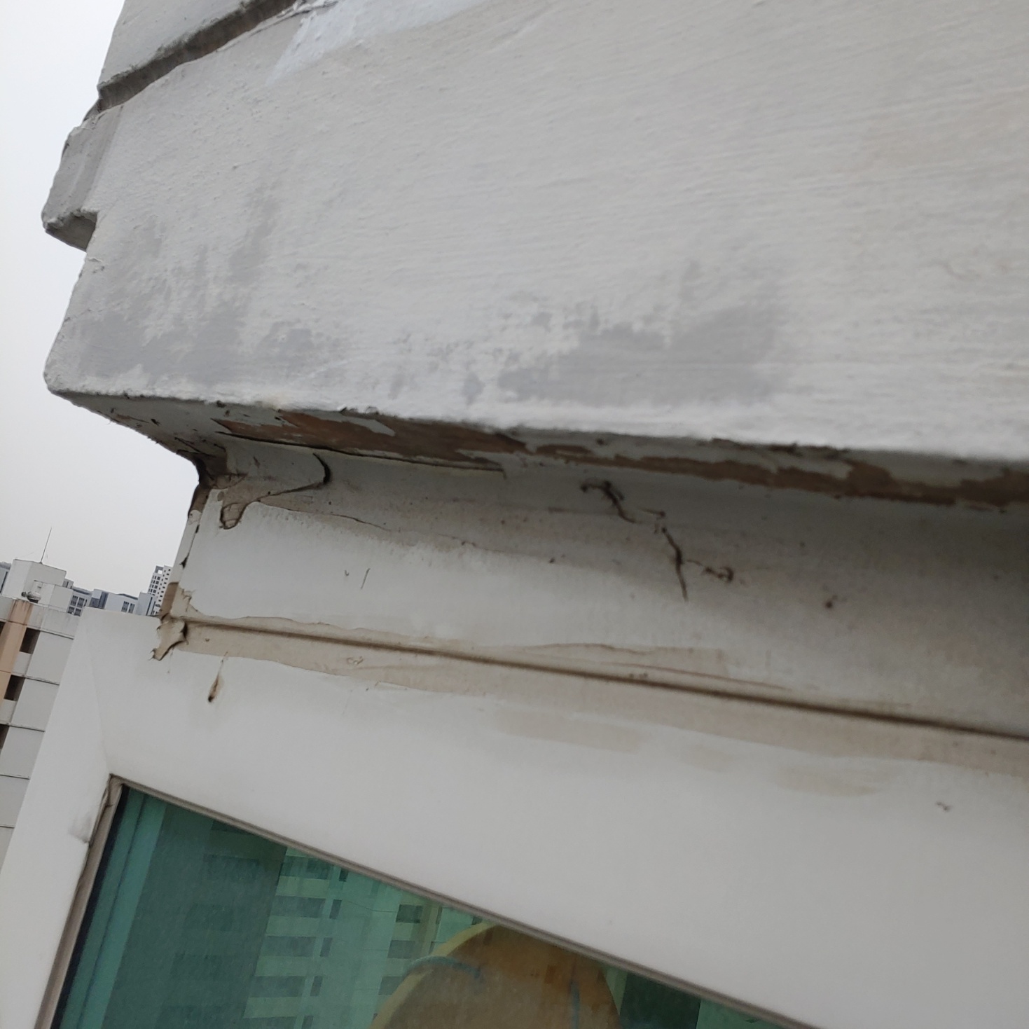 개포동 주공6단지 — 아파트