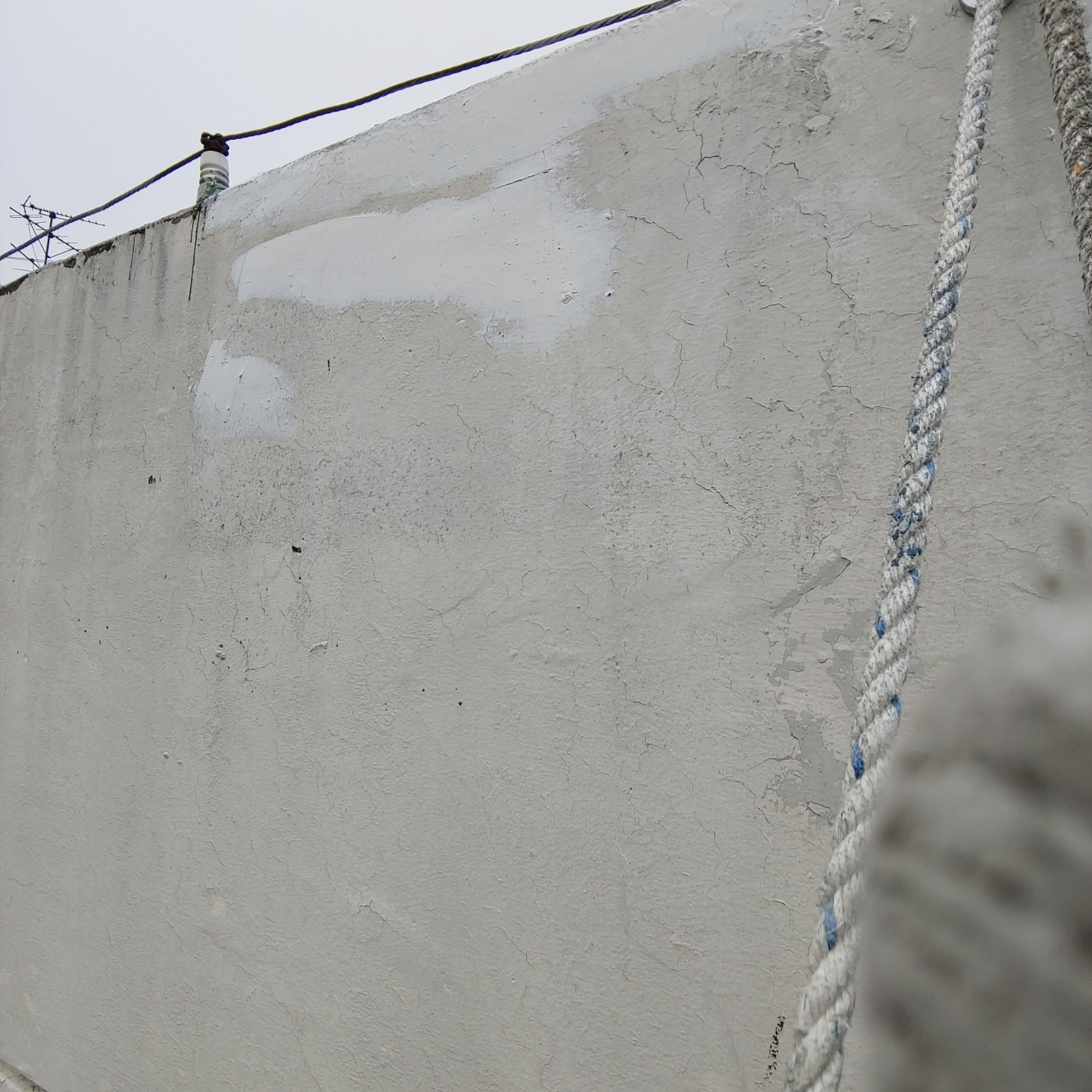 개포동 주공6단지 — 아파트