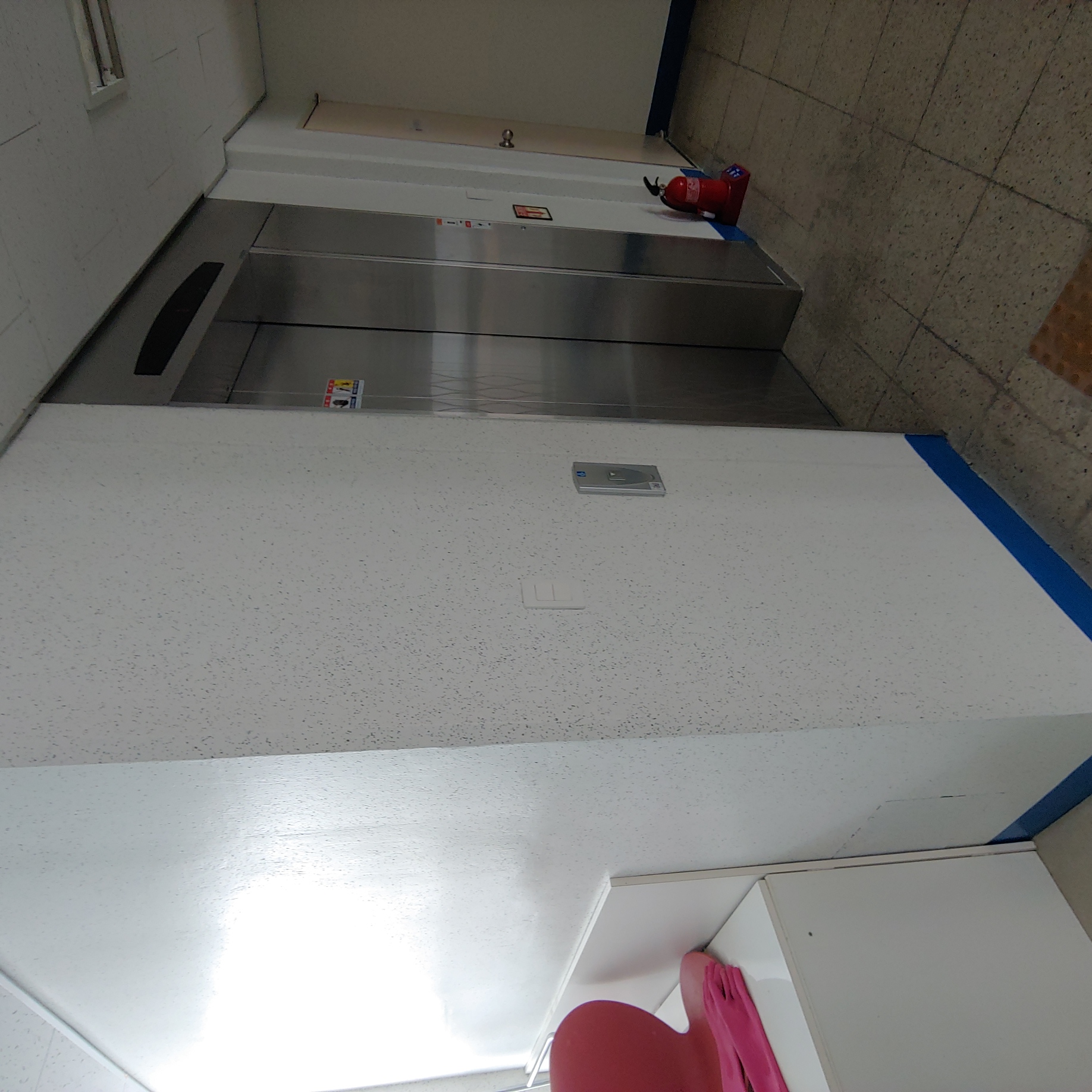 논산 코아루아파트 — 아파트