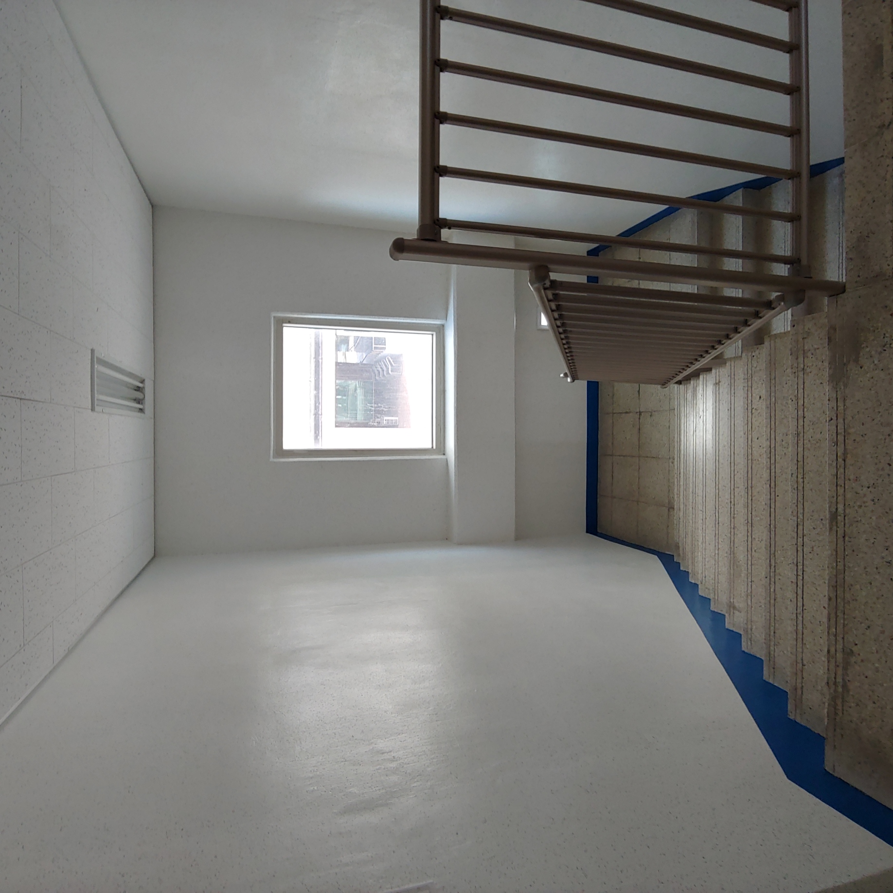 논산 코아루아파트 — 아파트