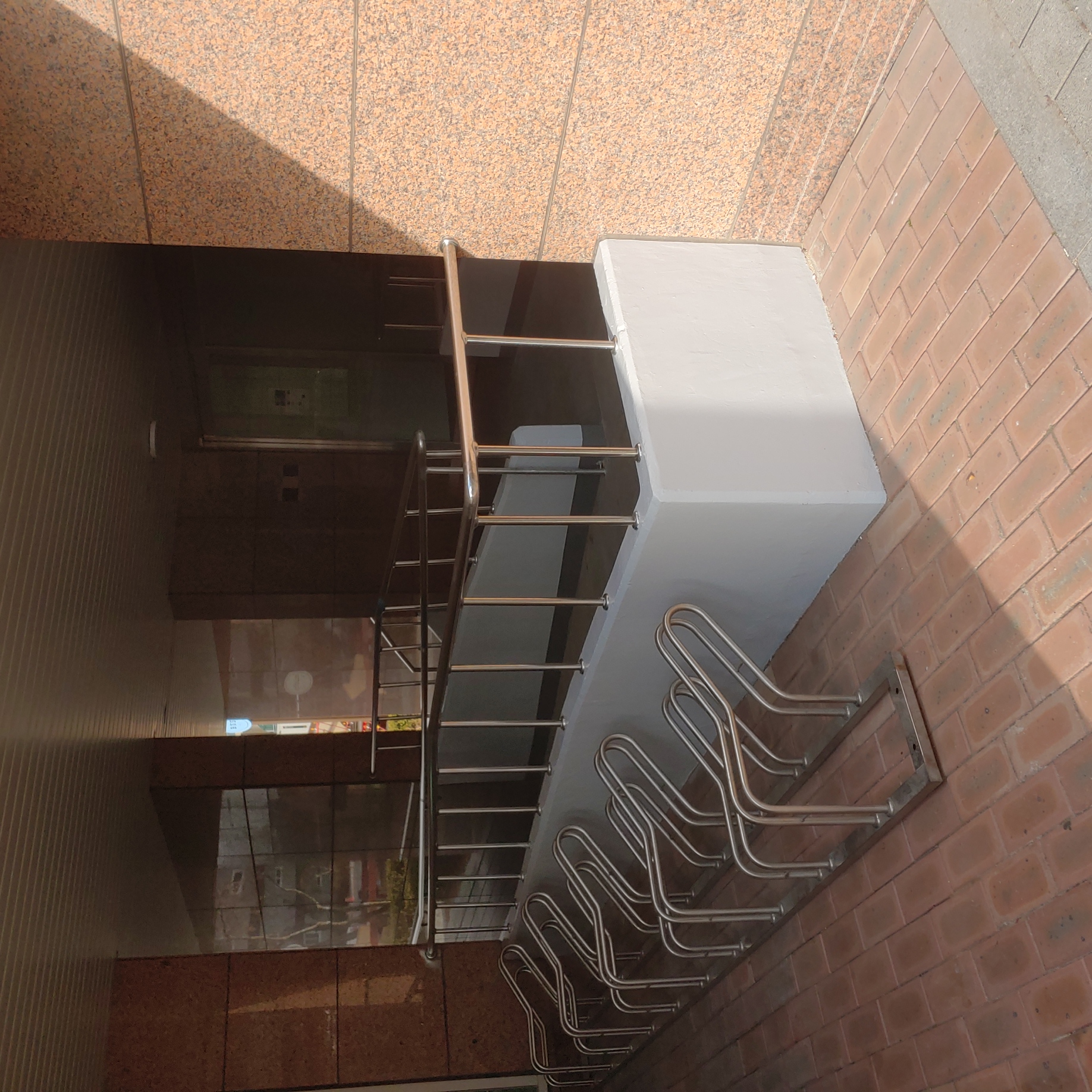 논산 코아루아파트 — 아파트