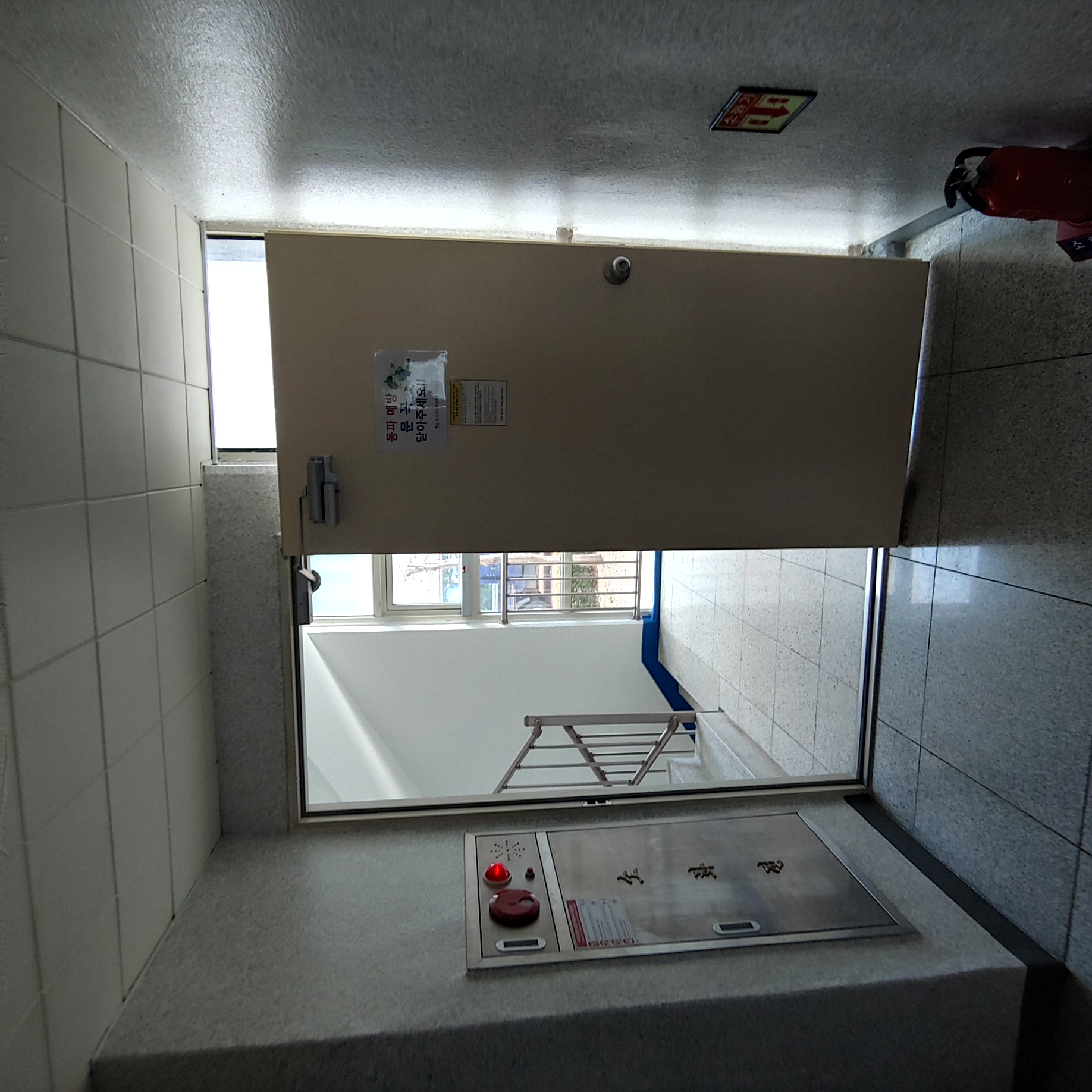 논산 코아루아파트 — 아파트