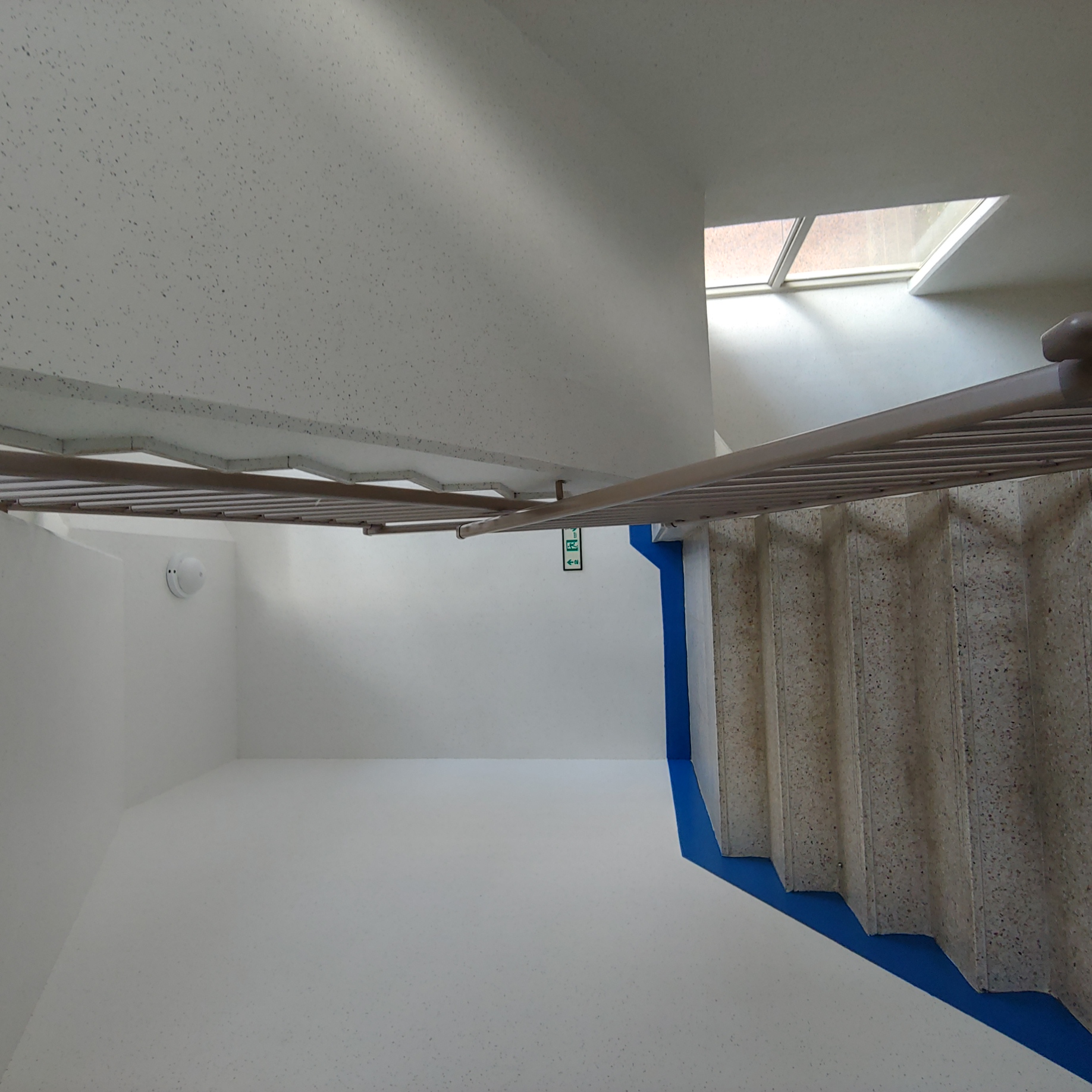 논산 코아루아파트 — 아파트