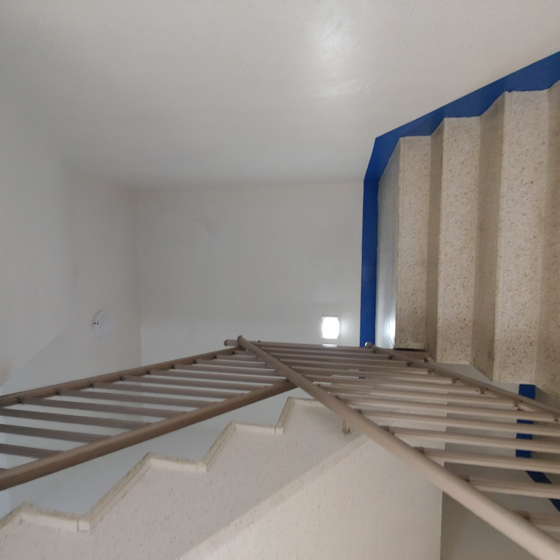 논산 코아루아파트 — 아파트