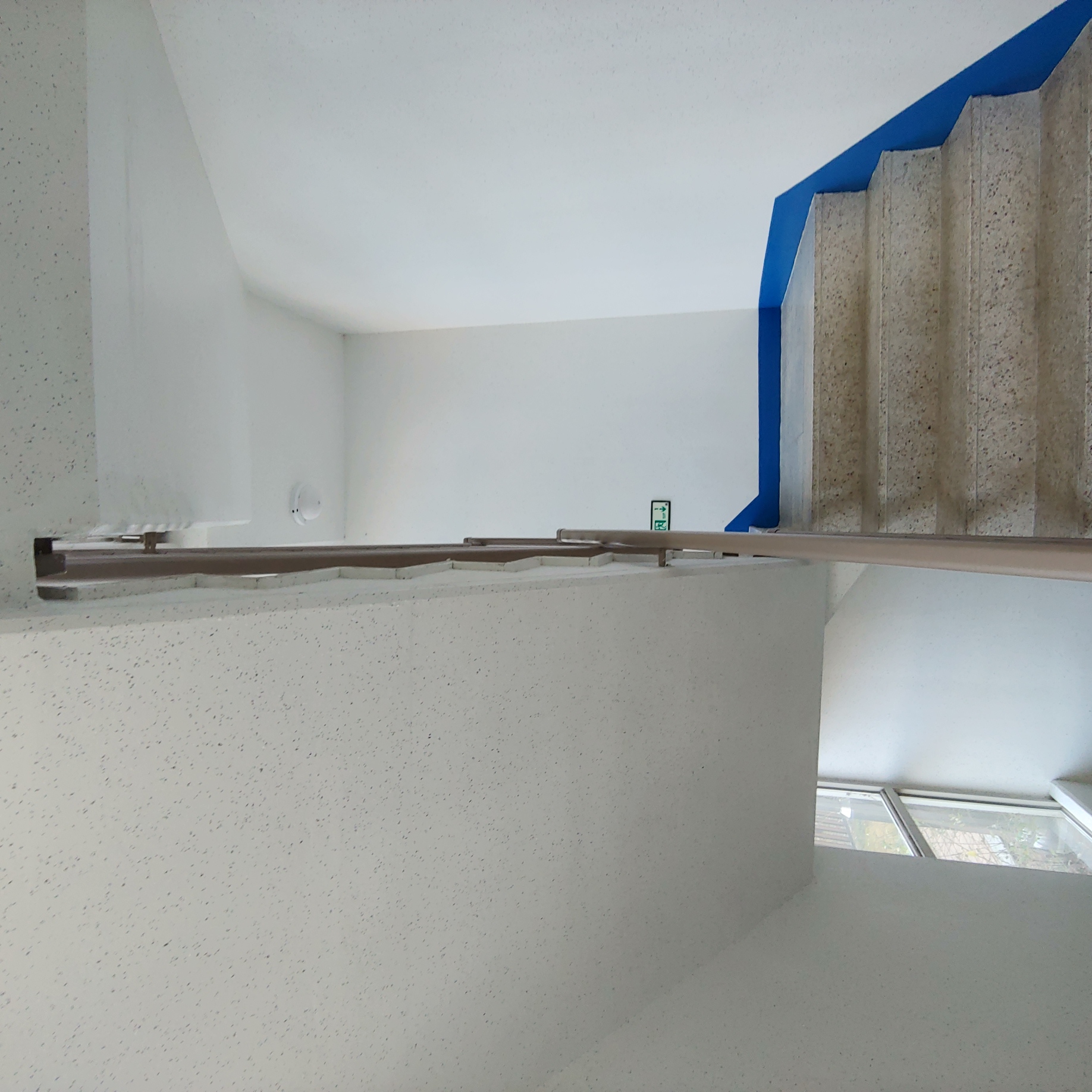 논산 코아루아파트 — 아파트