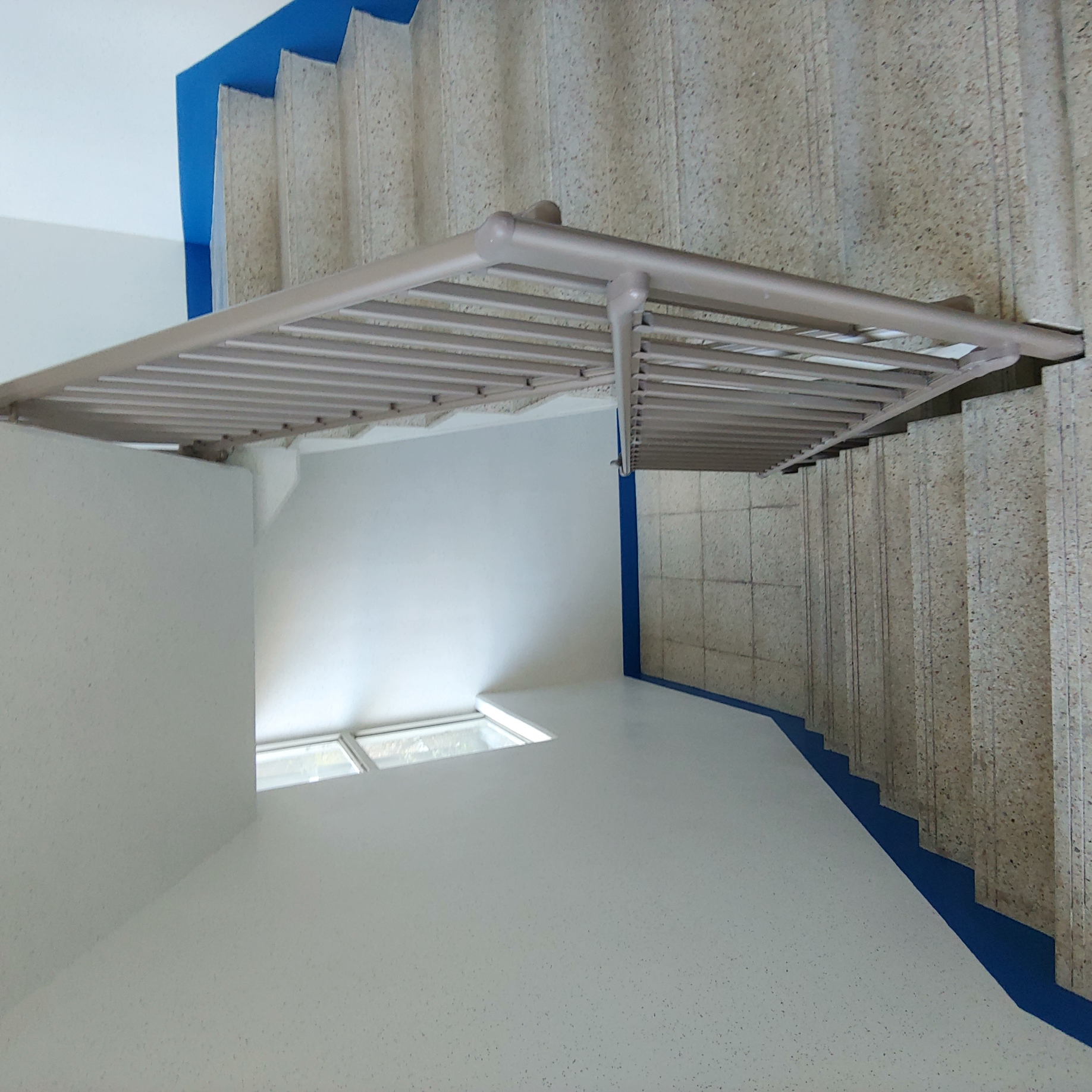 논산 코아루아파트 — 아파트