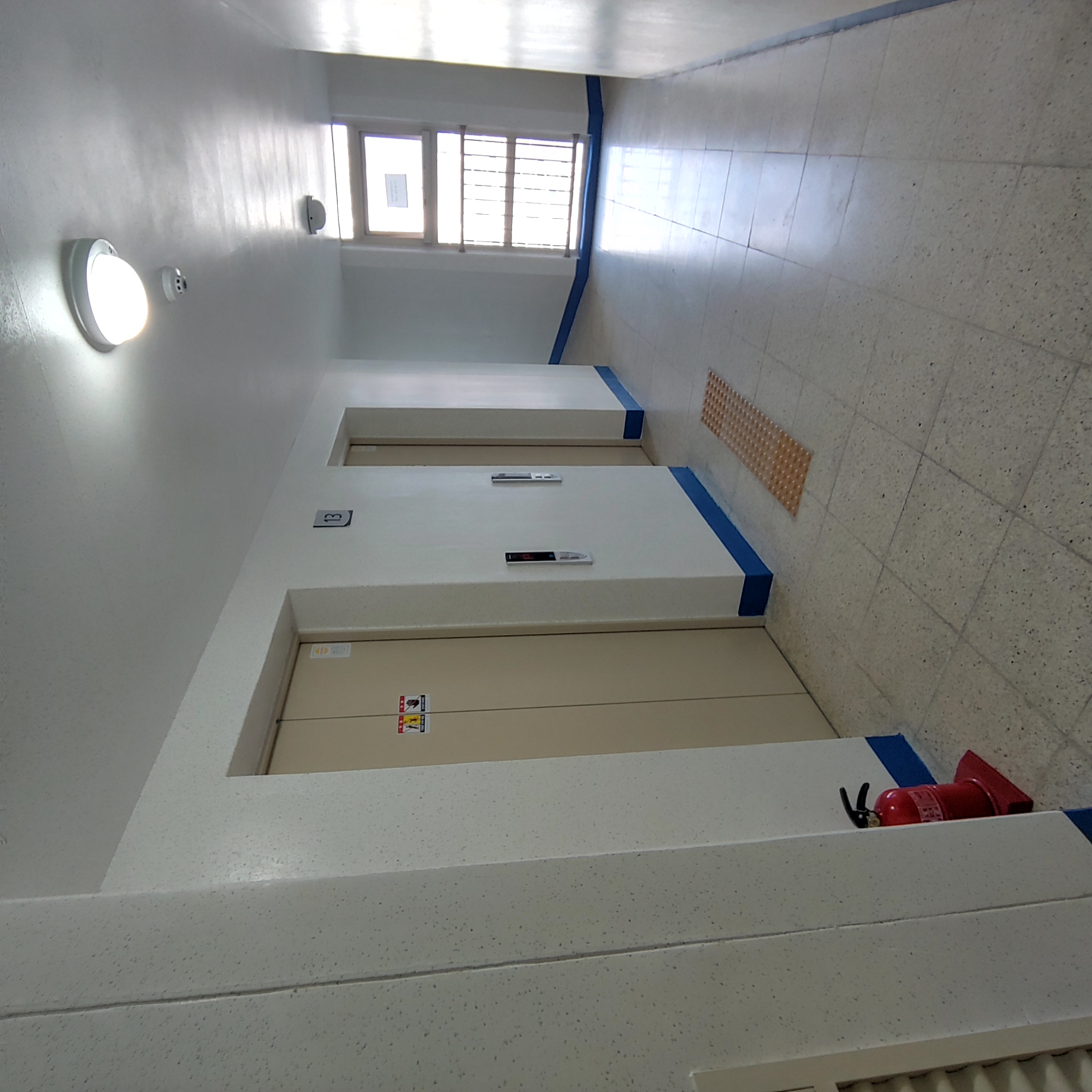 논산 코아루아파트 — 아파트