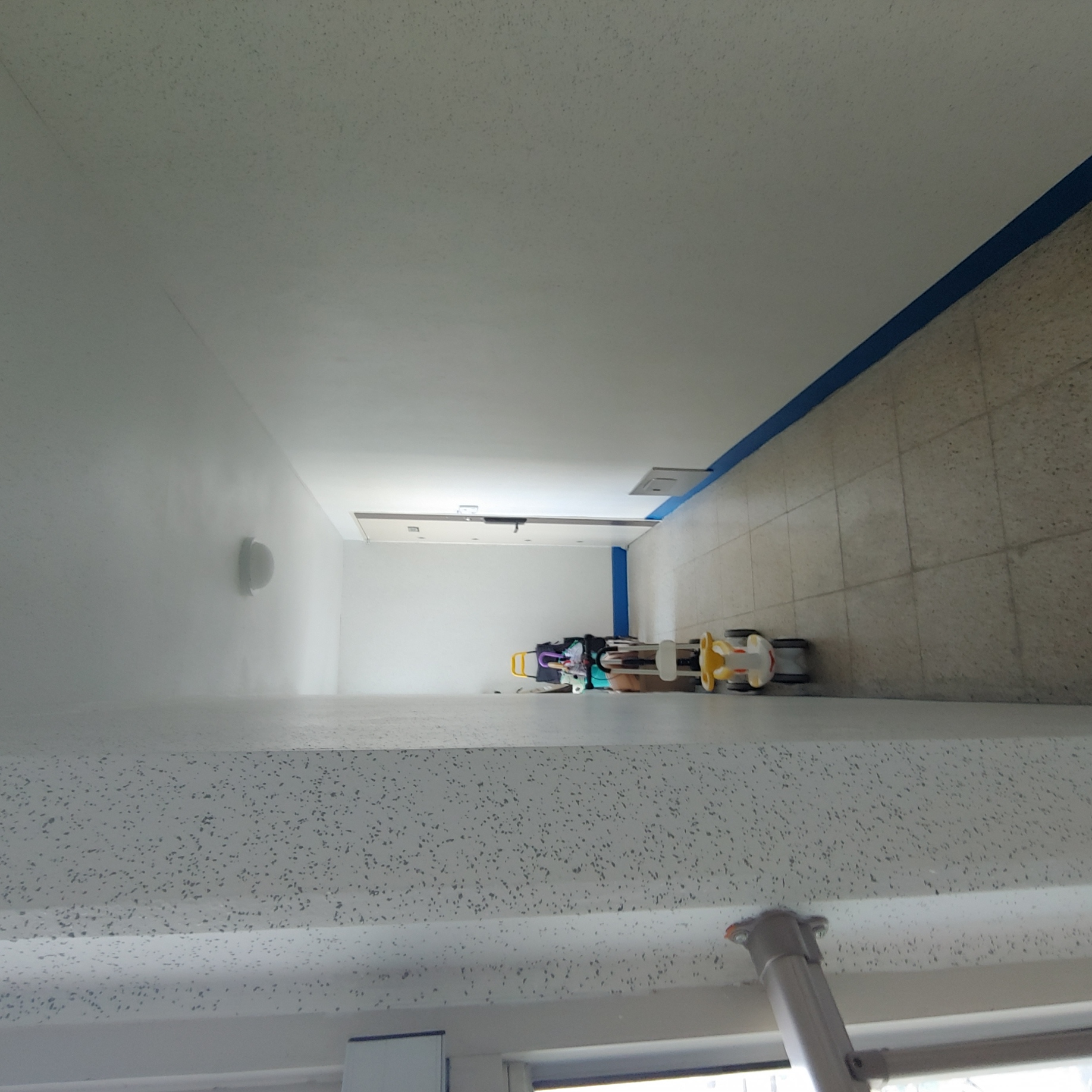 논산 코아루아파트 — 아파트