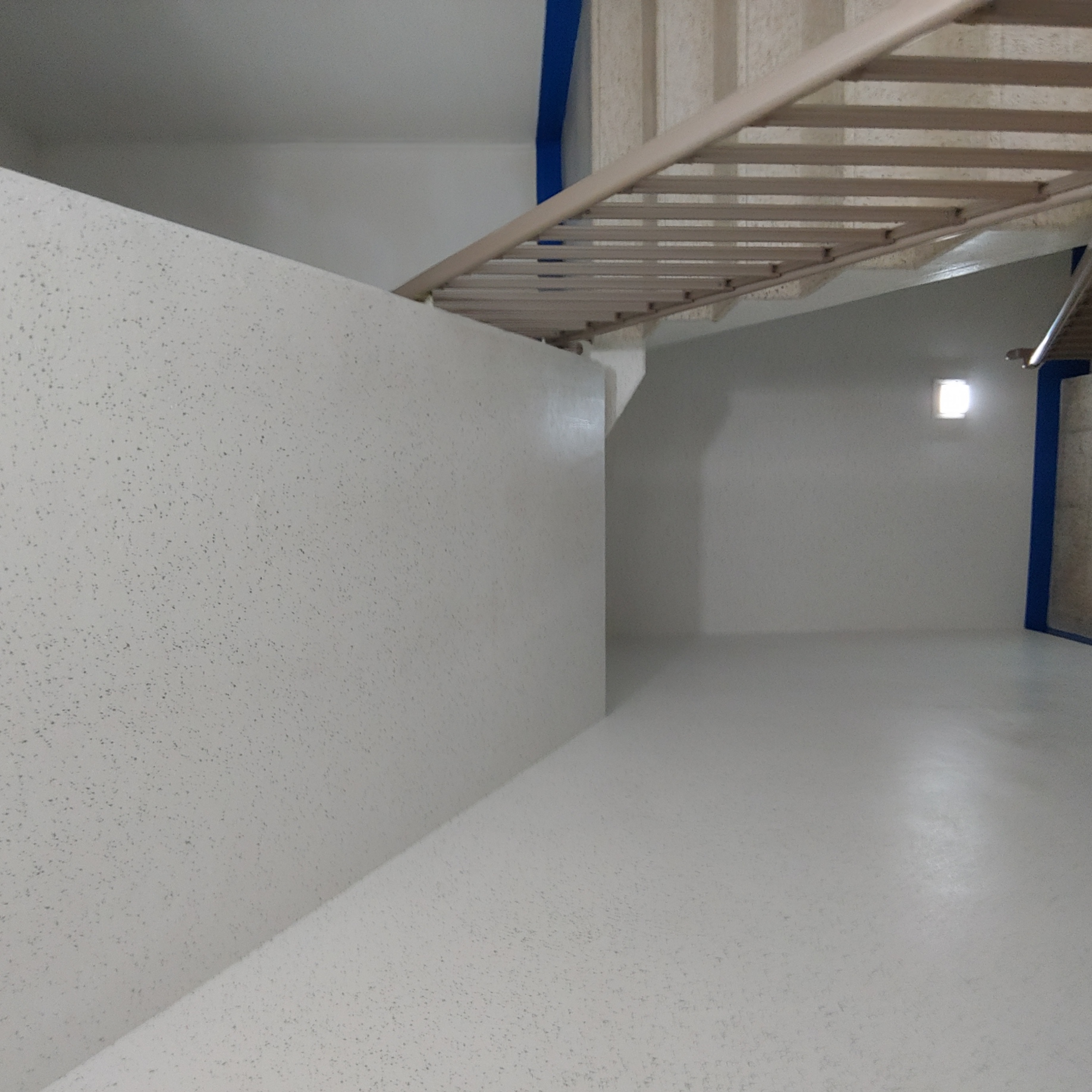 논산 코아루아파트 — 아파트