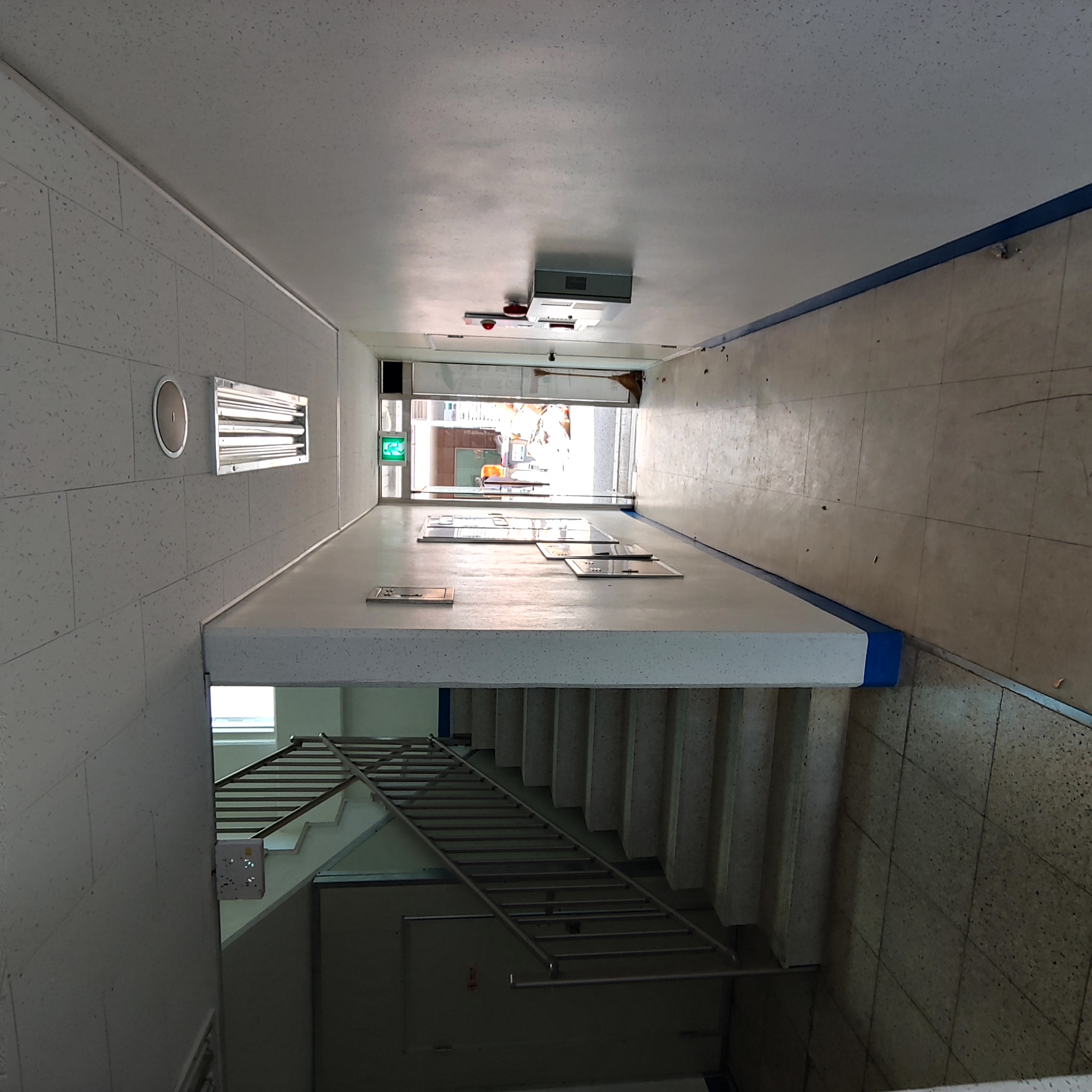 논산 코아루아파트 — 아파트