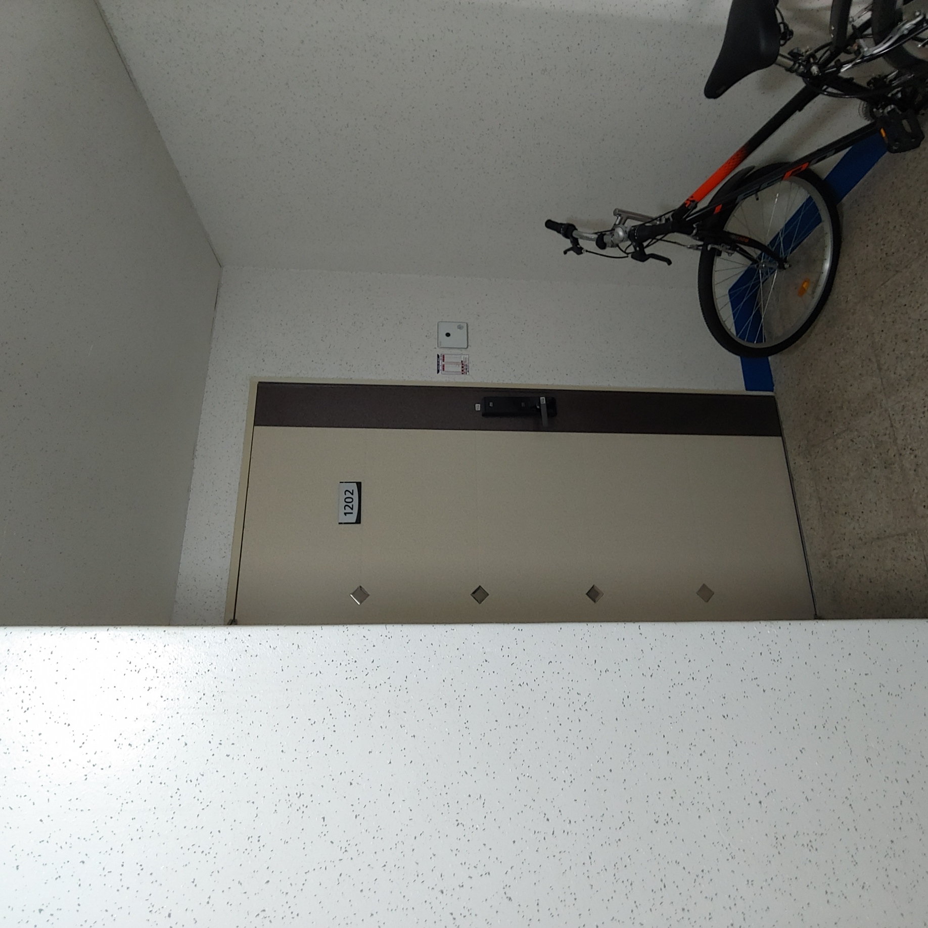 논산 코아루아파트 — 아파트