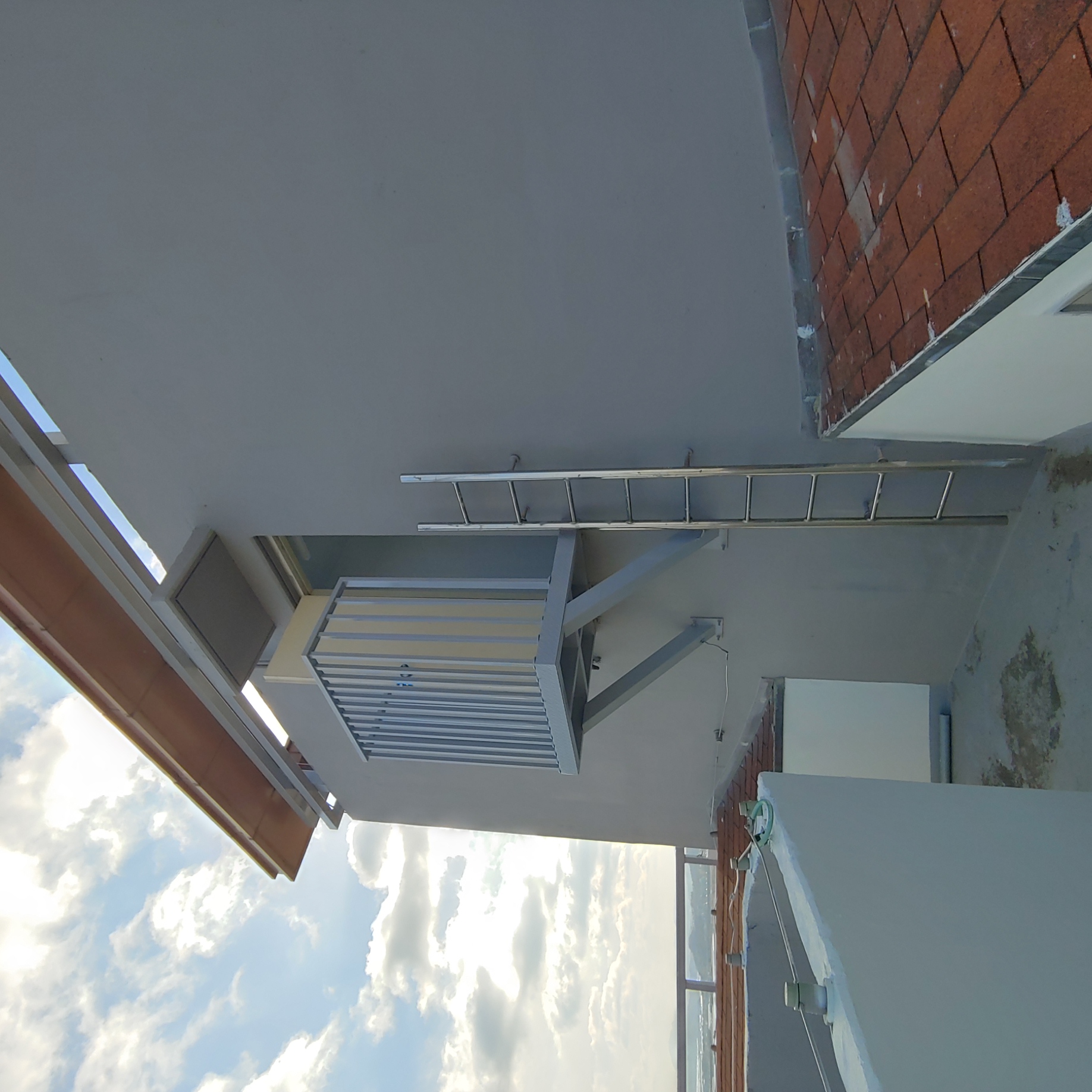 논산 코아루아파트 — 아파트