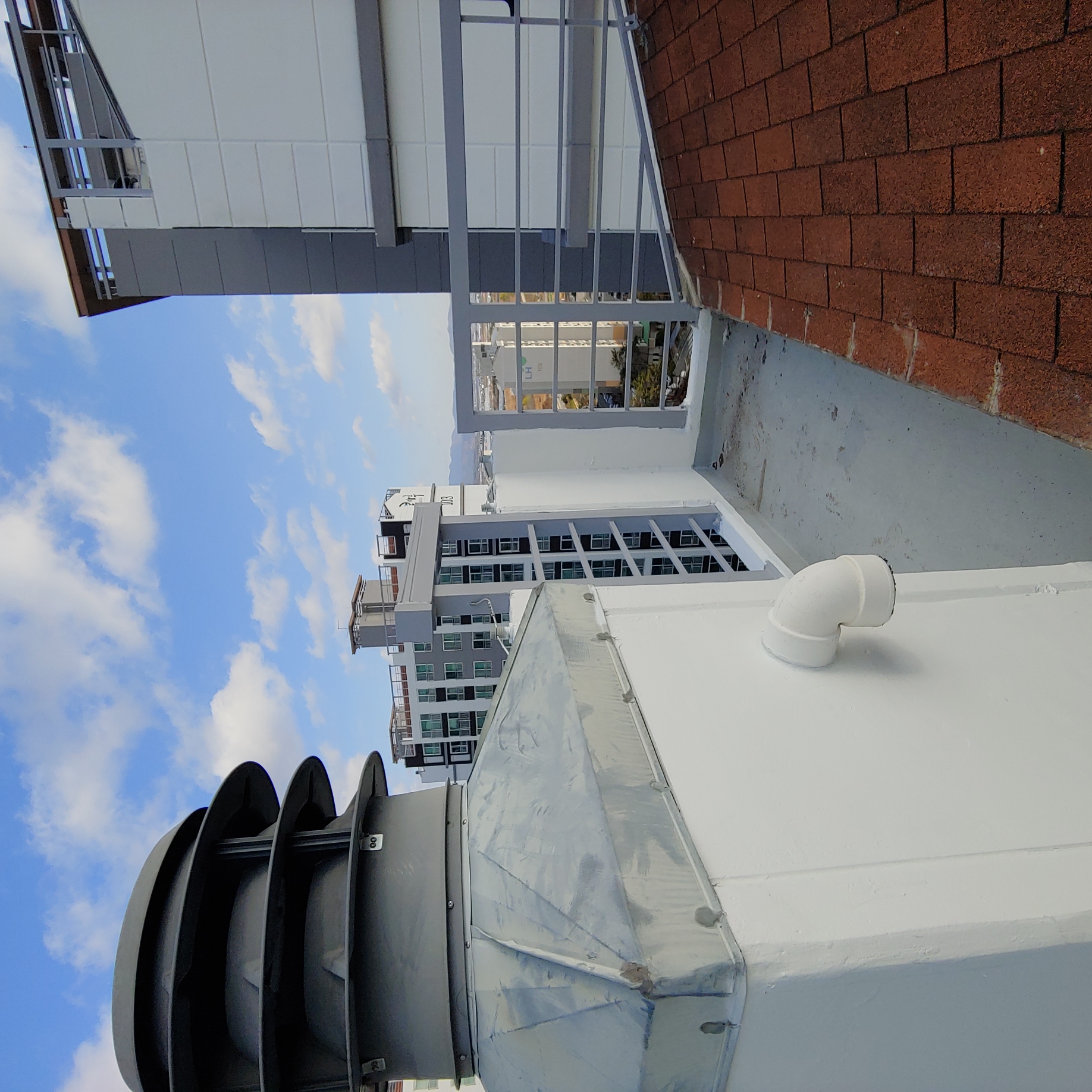 논산 코아루아파트 — 아파트