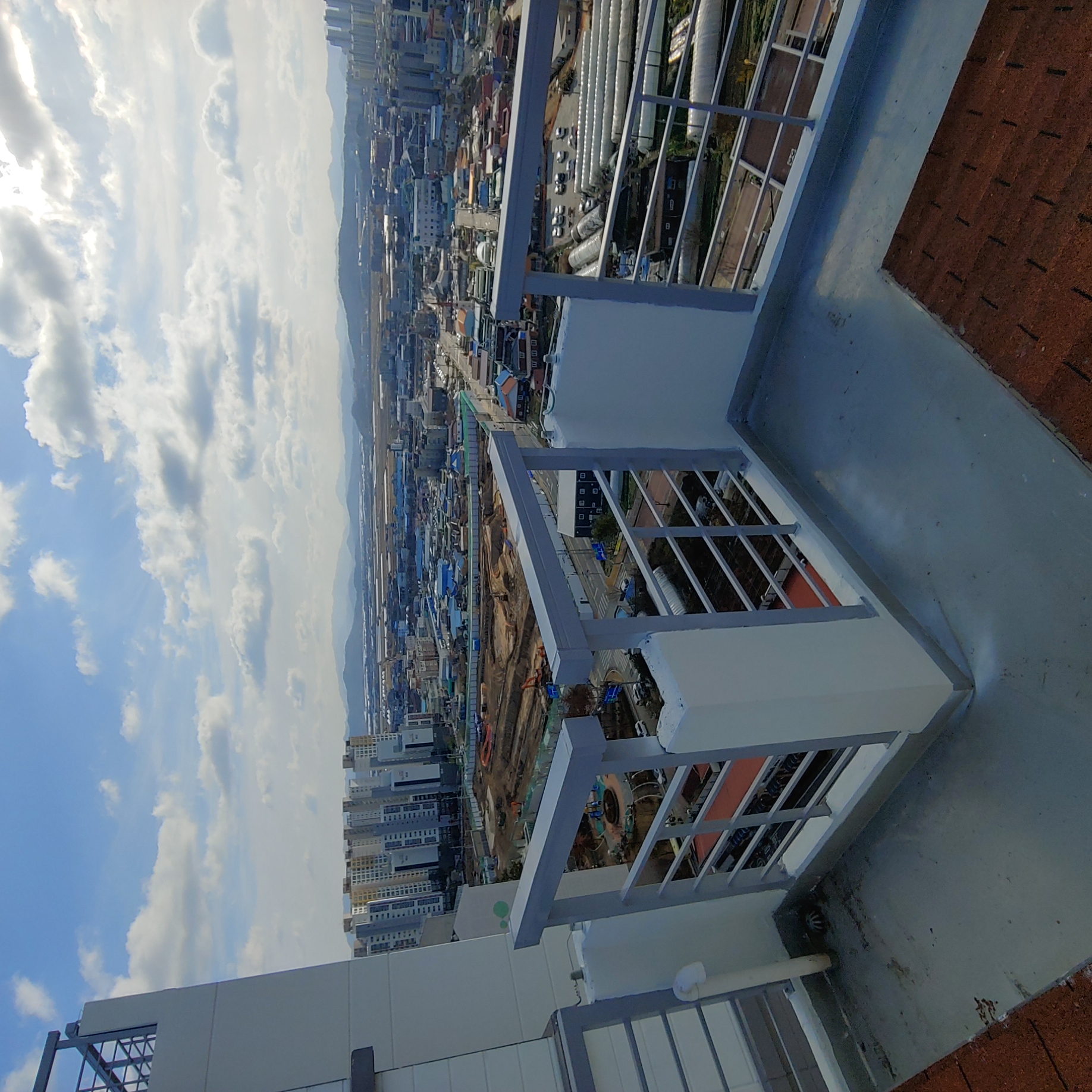 논산 코아루아파트 — 아파트