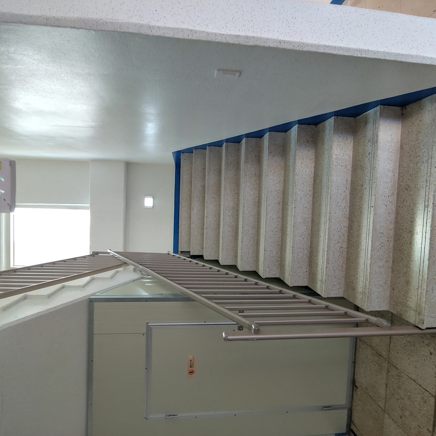 논산 코아루아파트 — 아파트