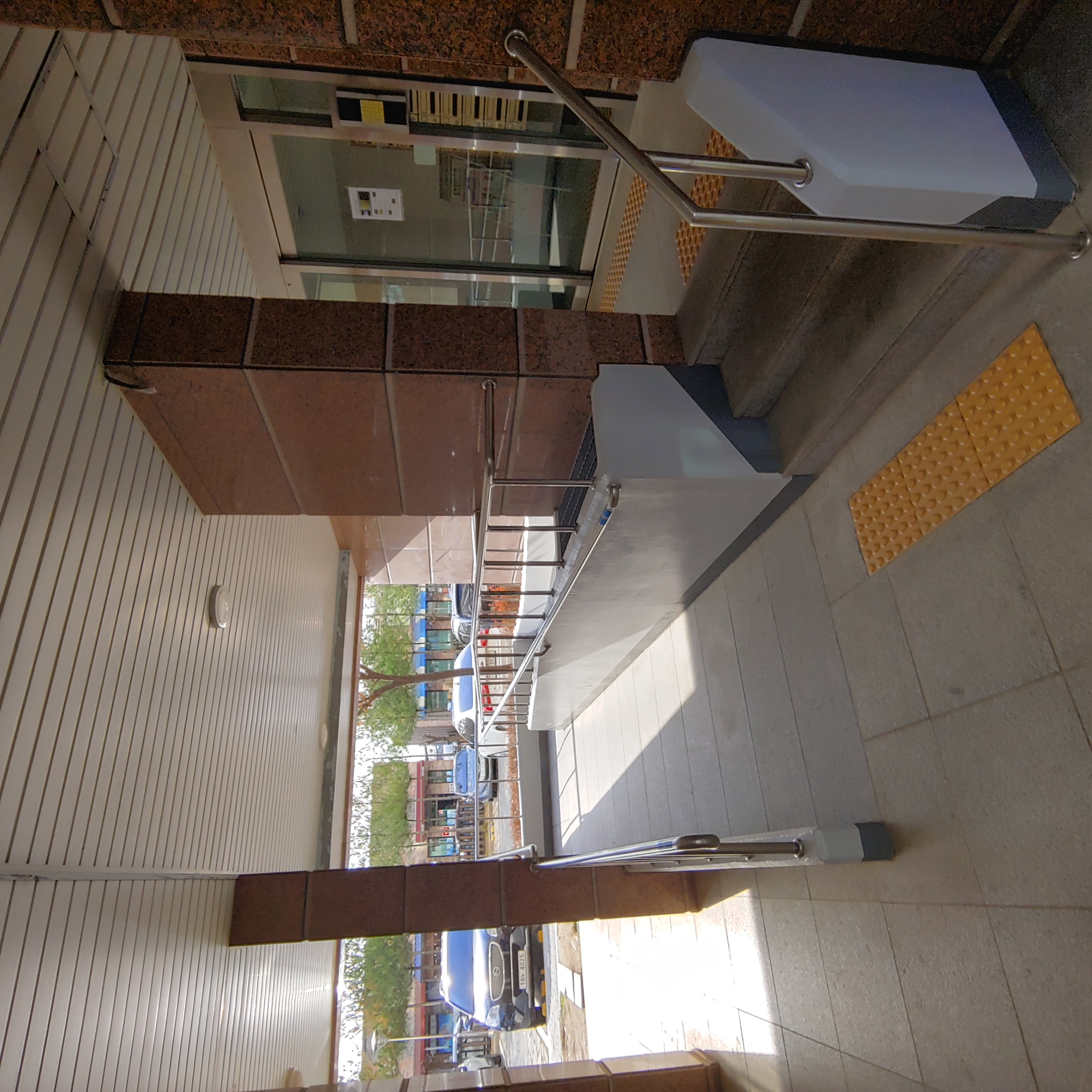 논산 코아루아파트 — 아파트