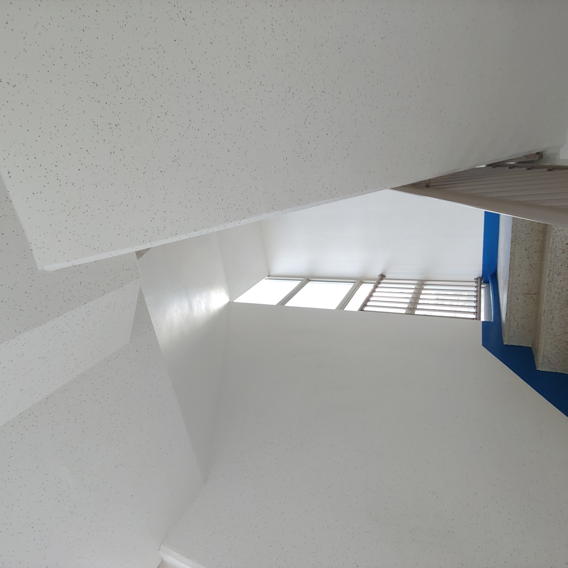 논산 코아루아파트 — 아파트