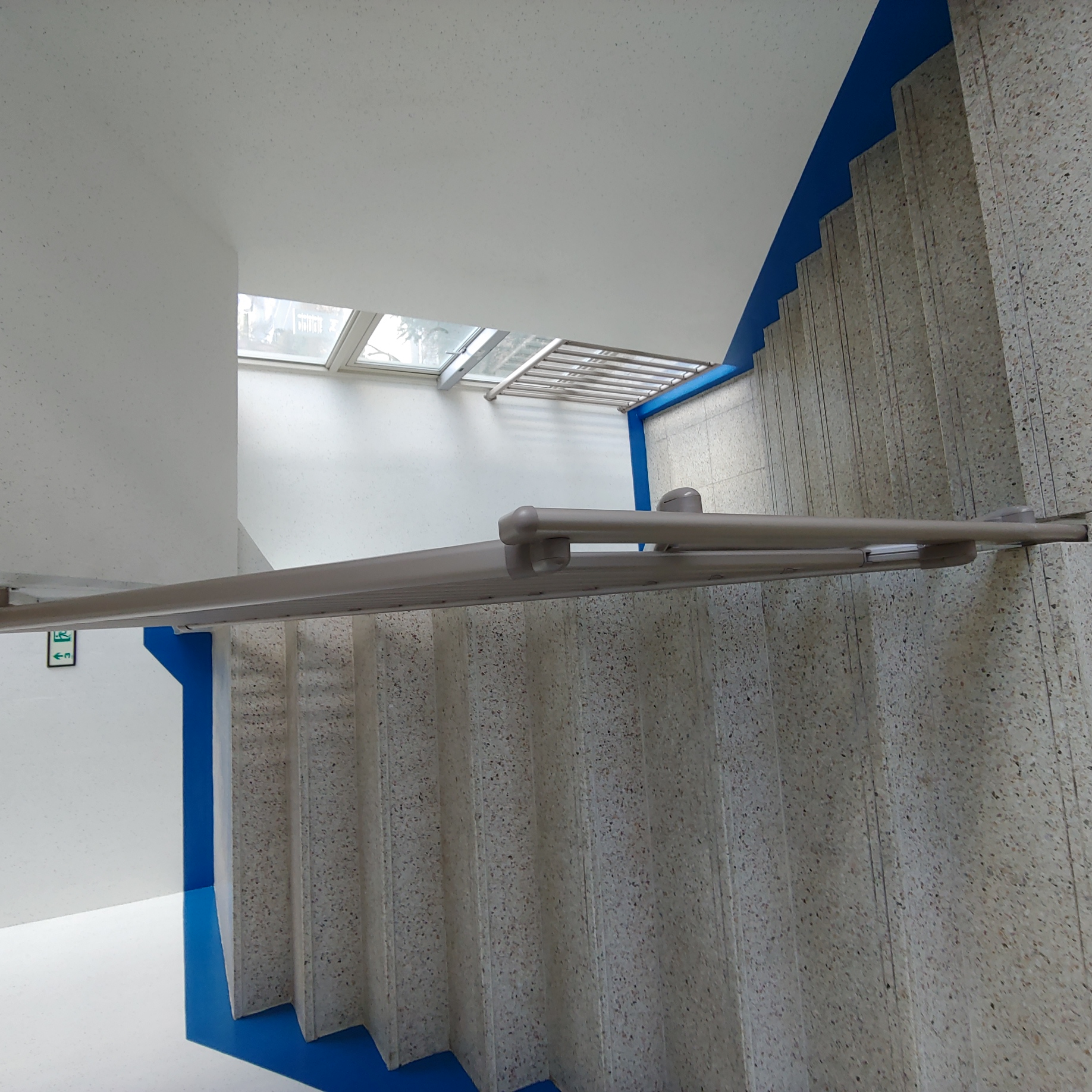 논산 코아루아파트 — 아파트