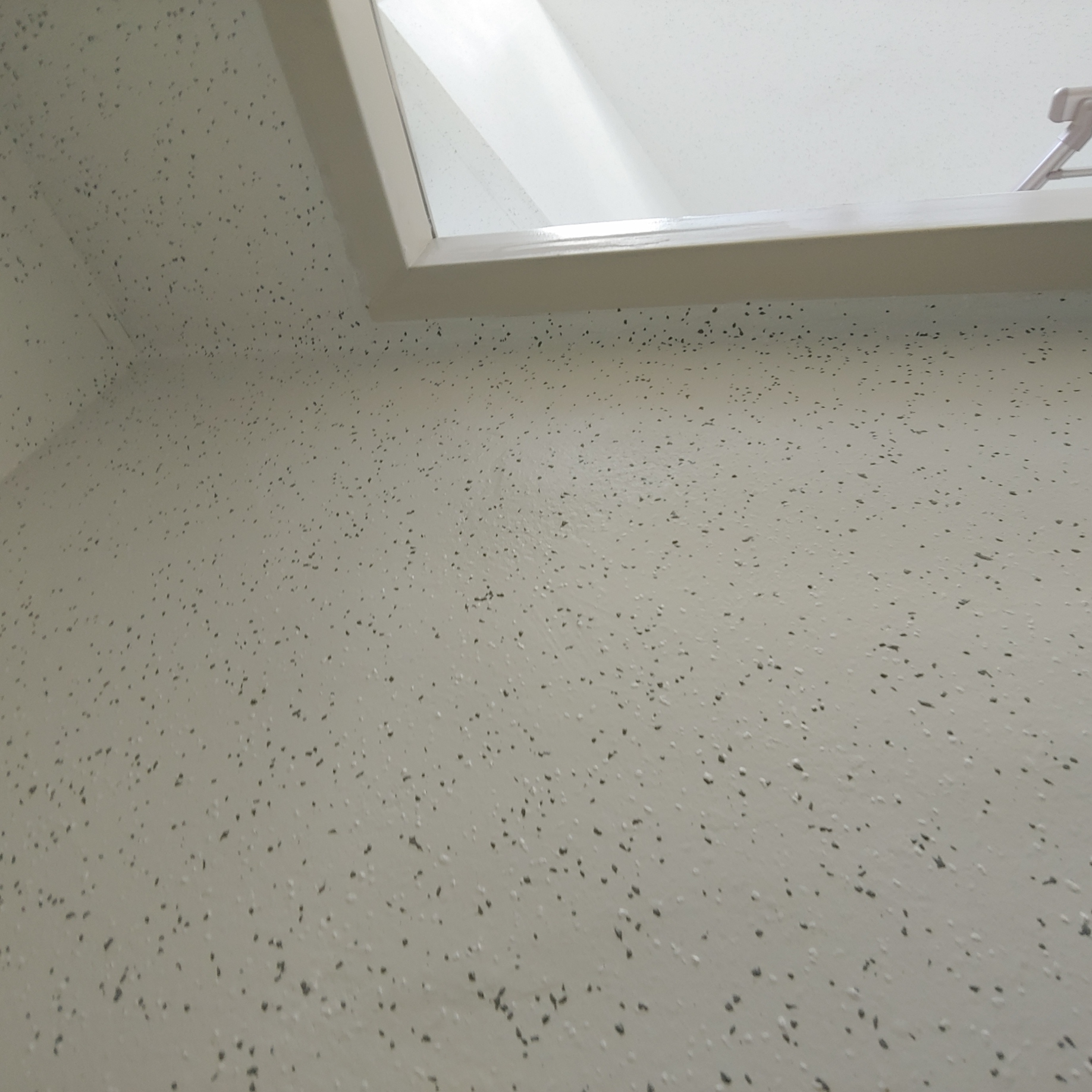 논산 코아루아파트 — 아파트