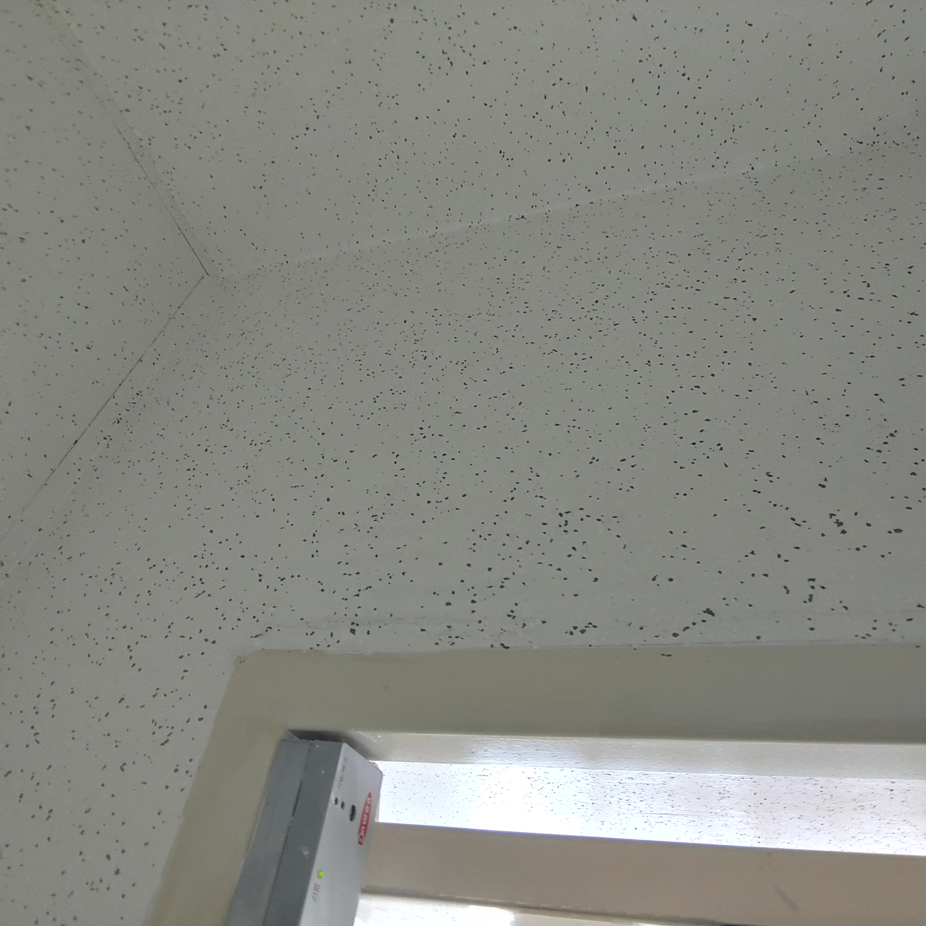 논산 코아루아파트 — 아파트