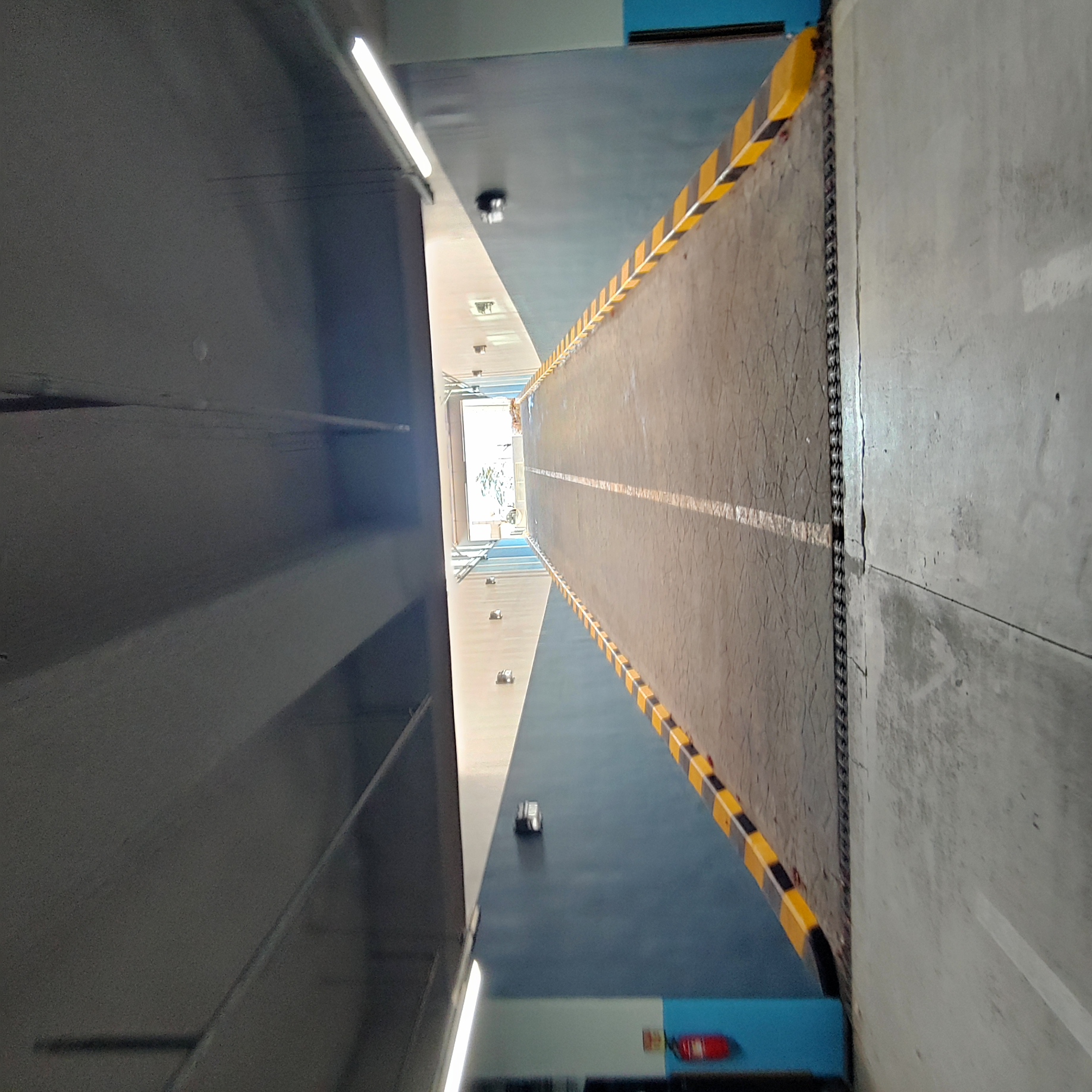 논산 코아루아파트 — 아파트