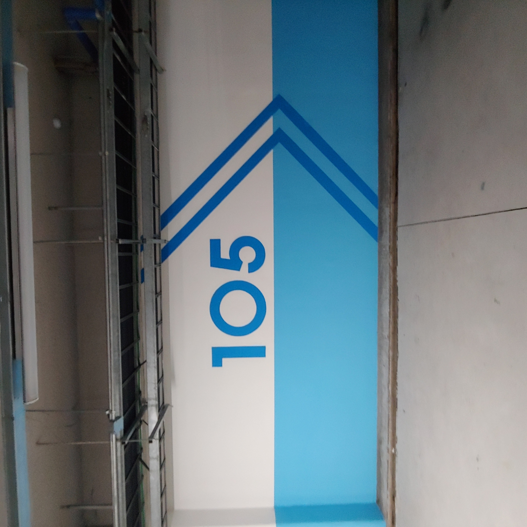 논산 코아루아파트 — 아파트