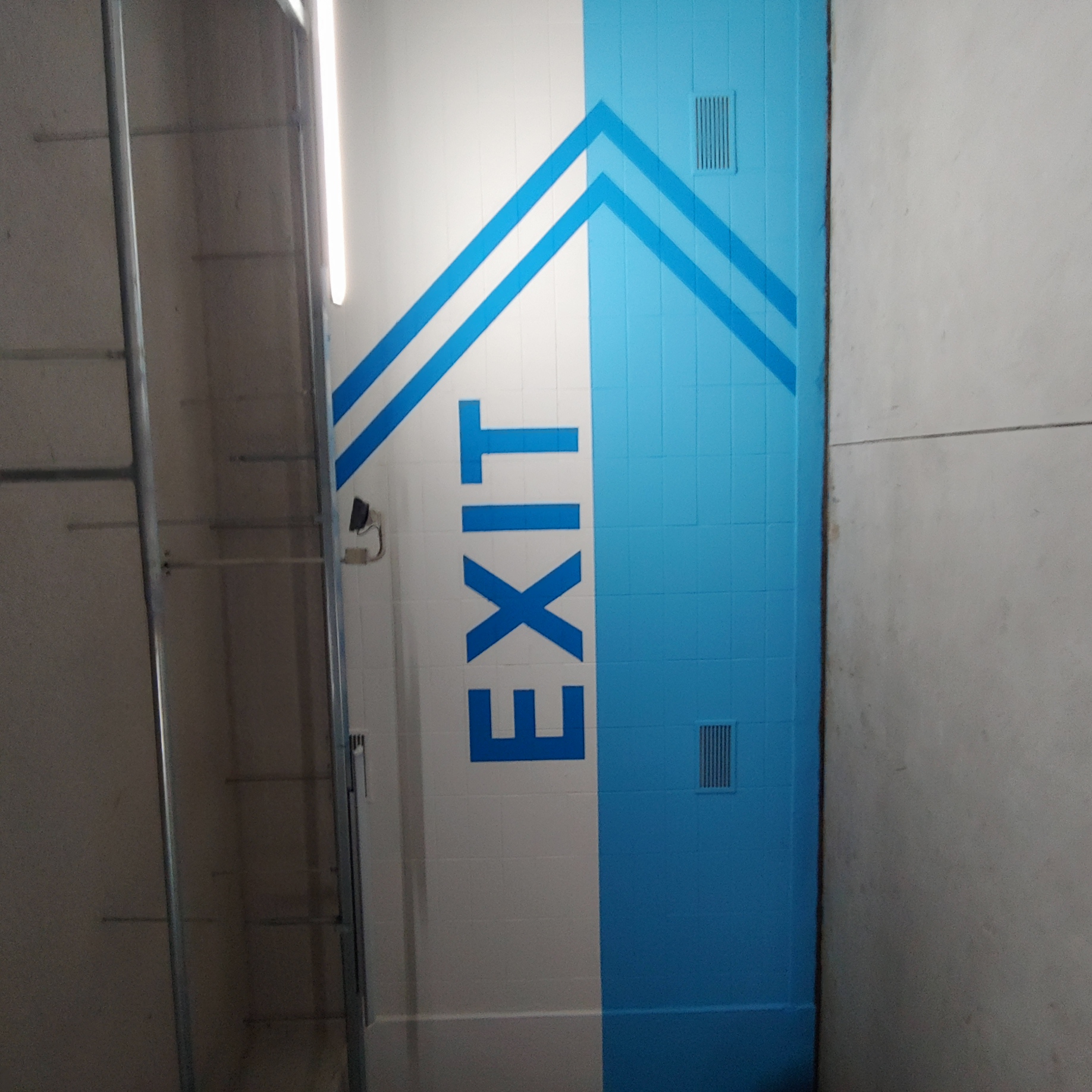 논산 코아루아파트 — 아파트