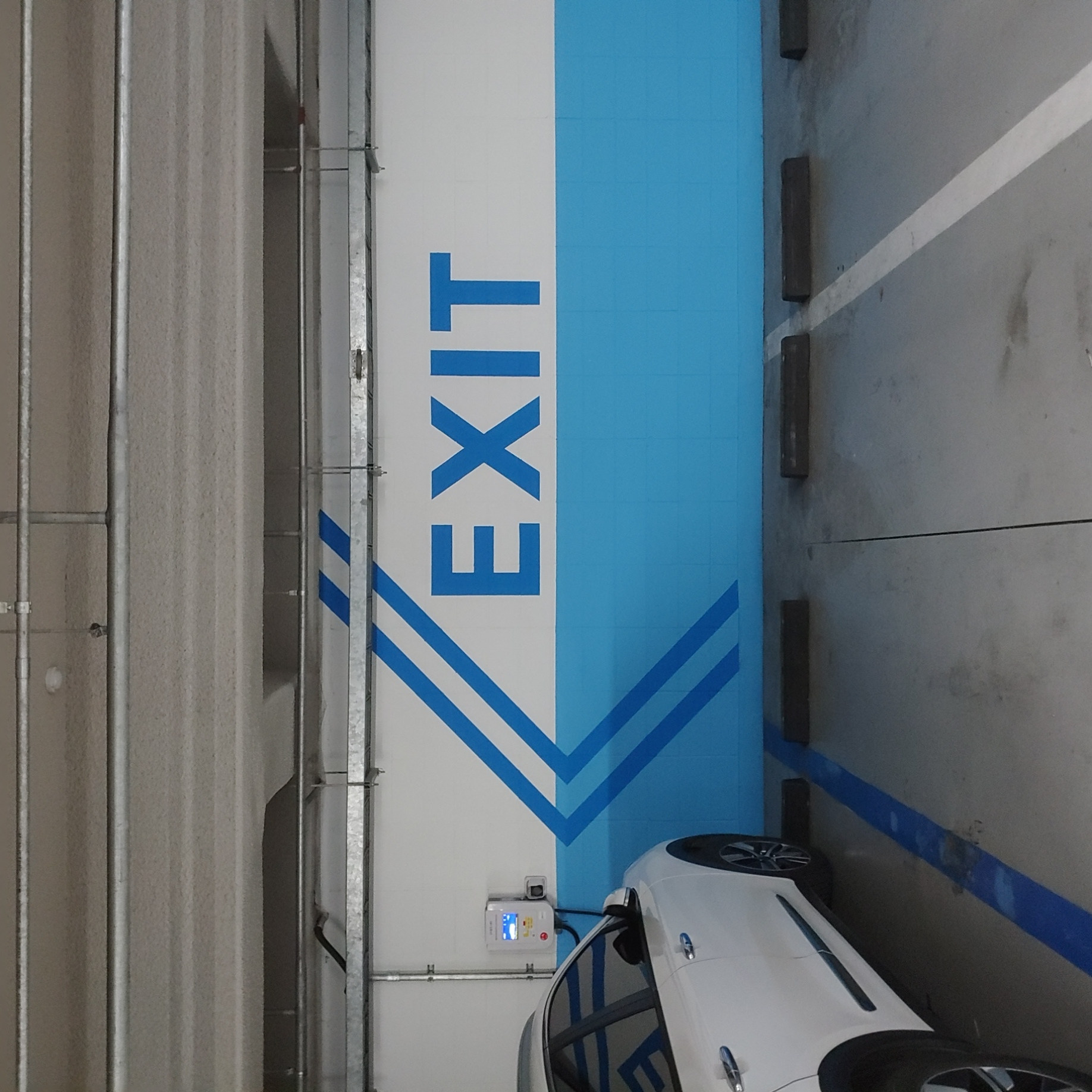 논산 코아루아파트 — 아파트