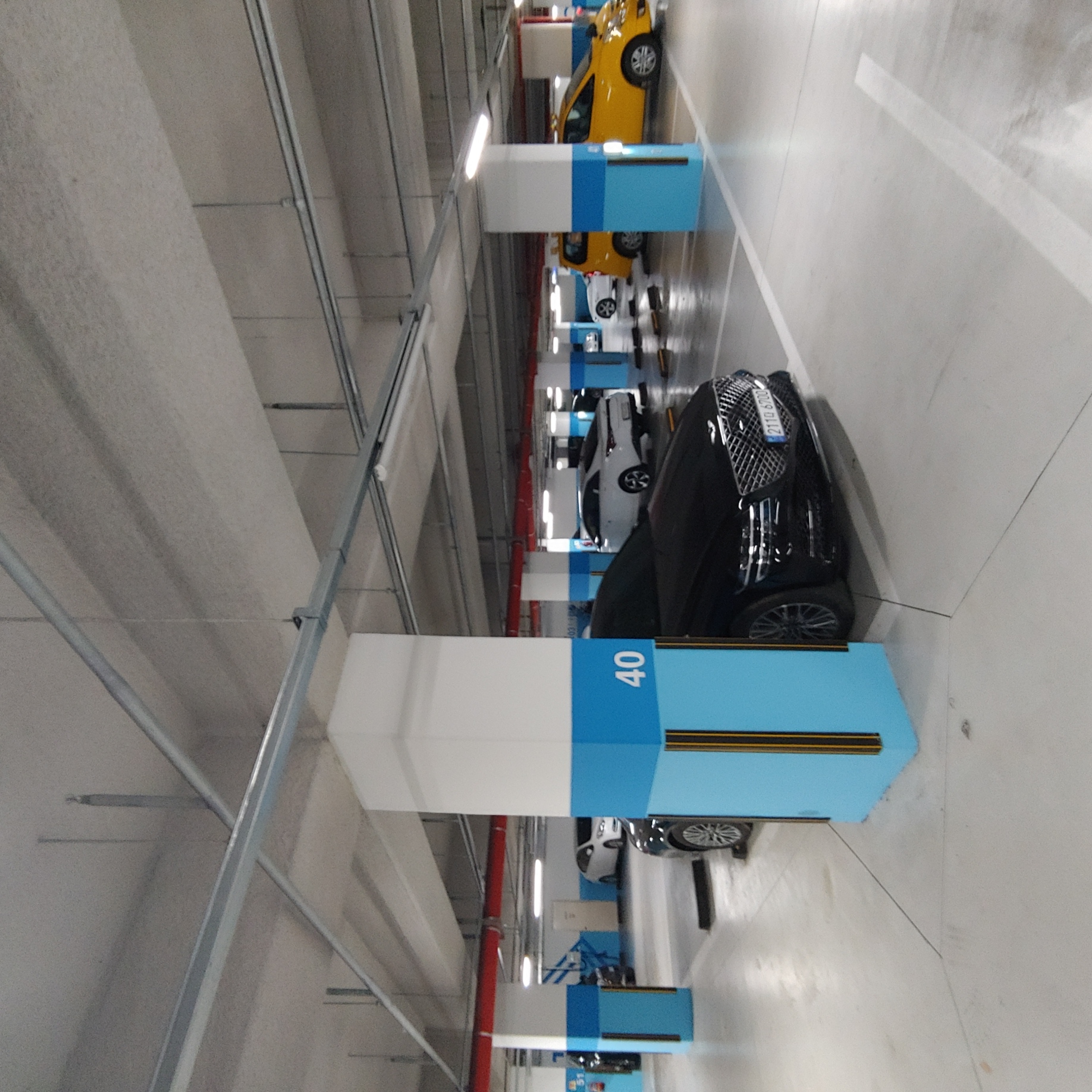 논산 코아루아파트 — 아파트