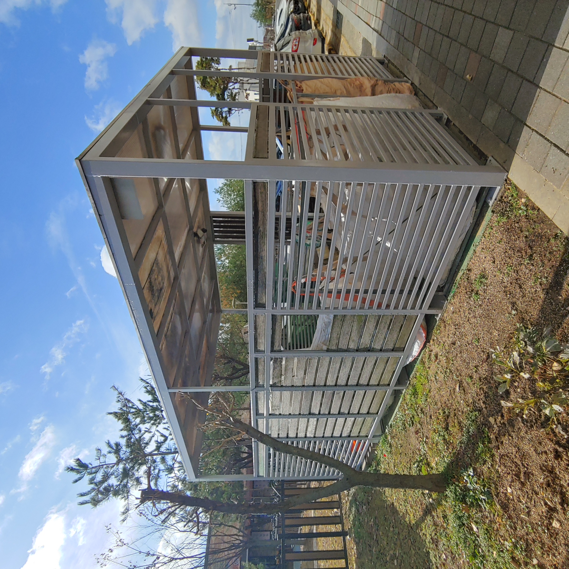 논산 코아루아파트 — 아파트