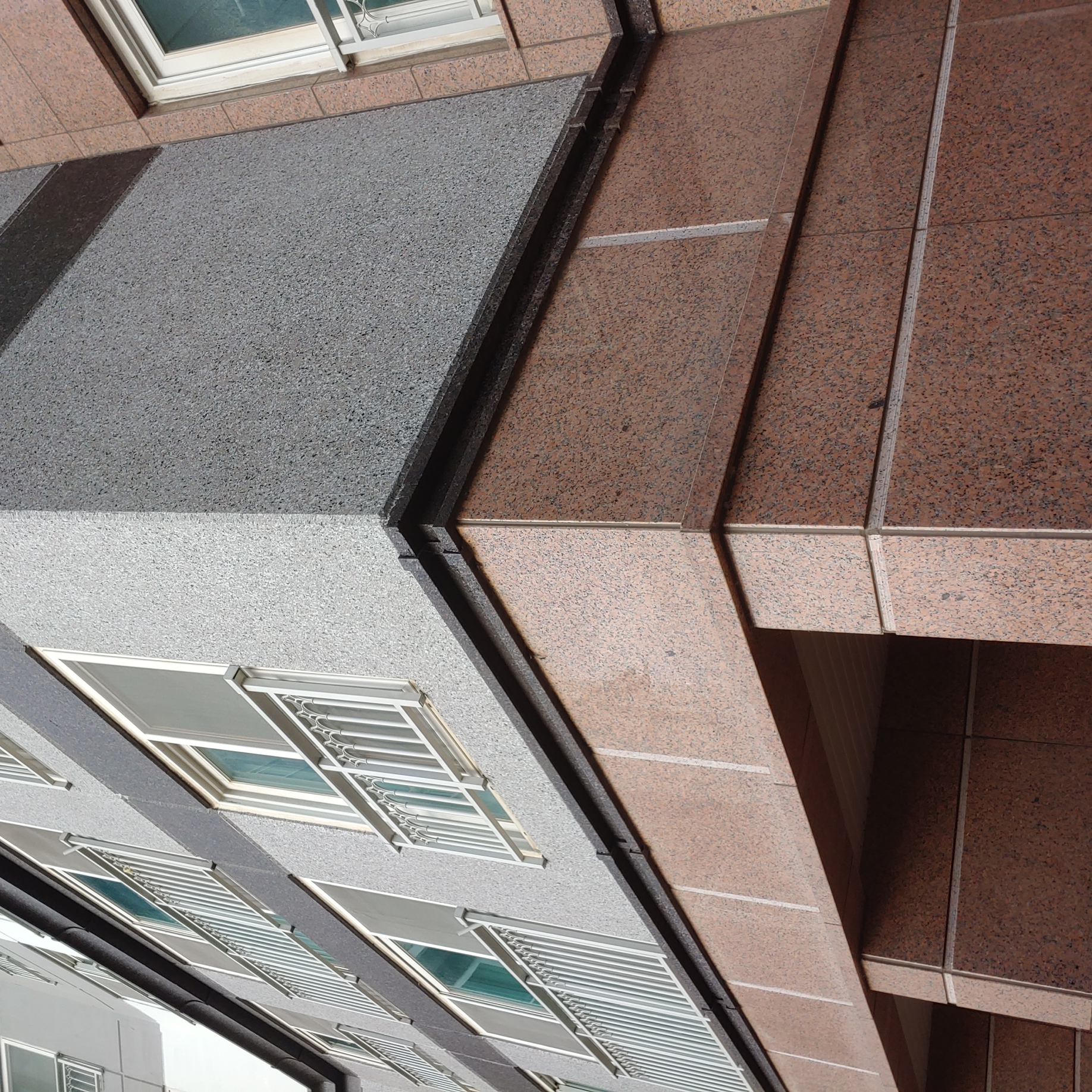 논산 코아루아파트 — 아파트