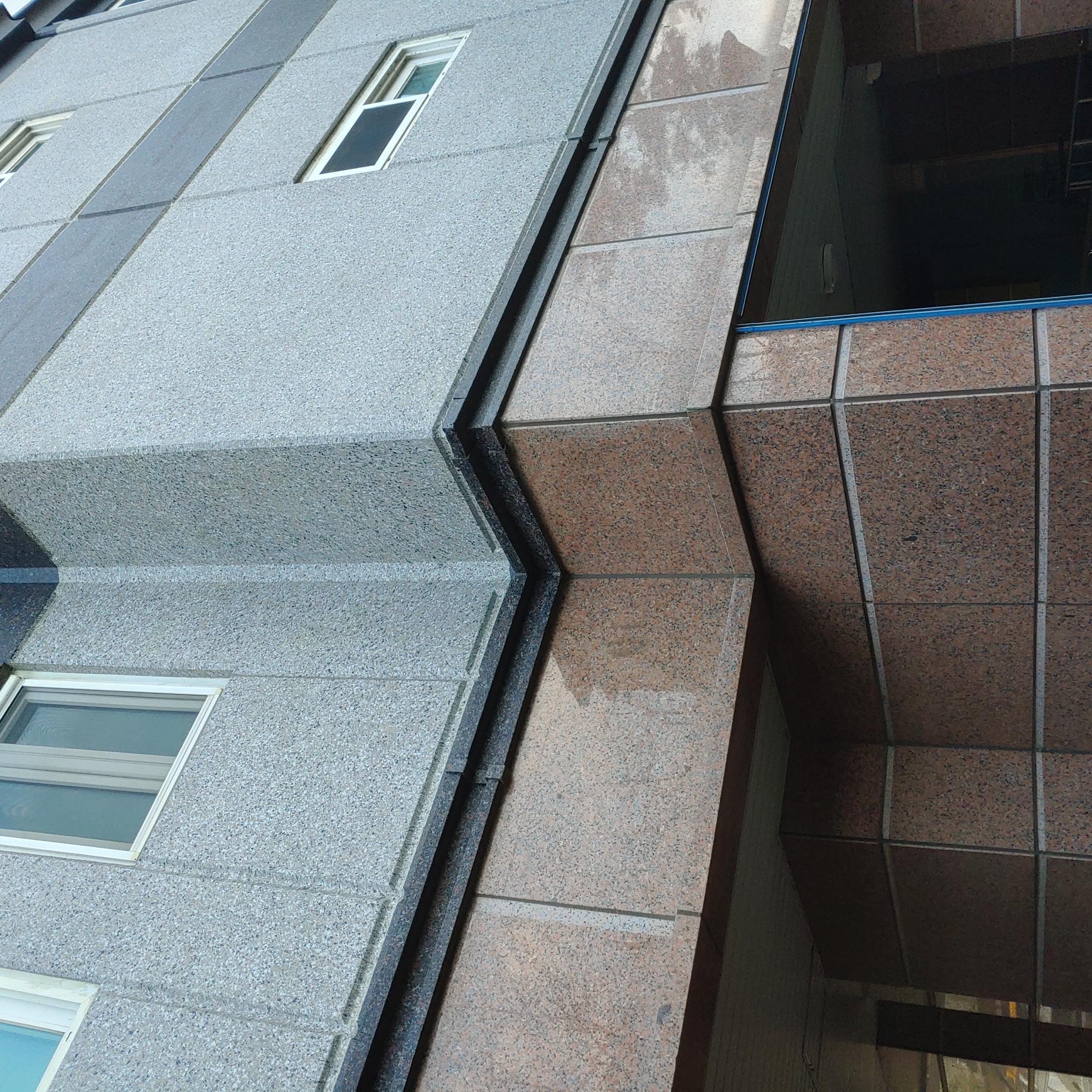 논산 코아루아파트 — 아파트