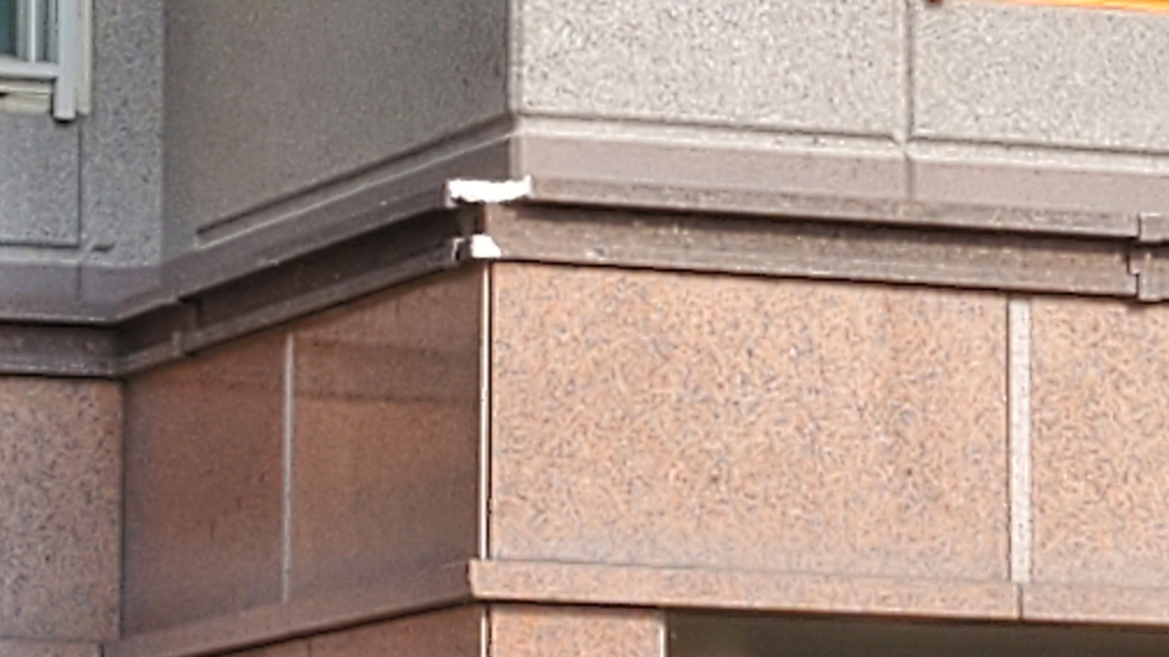 논산 코아루아파트 — 아파트