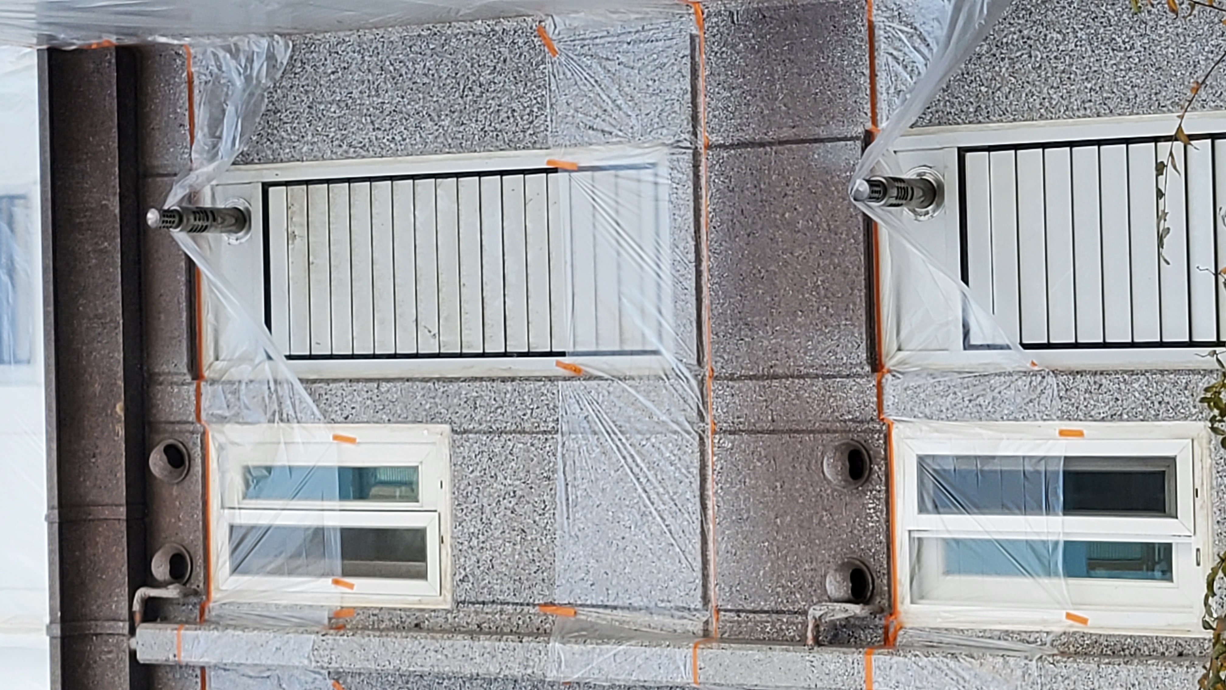 논산 코아루아파트 — 아파트