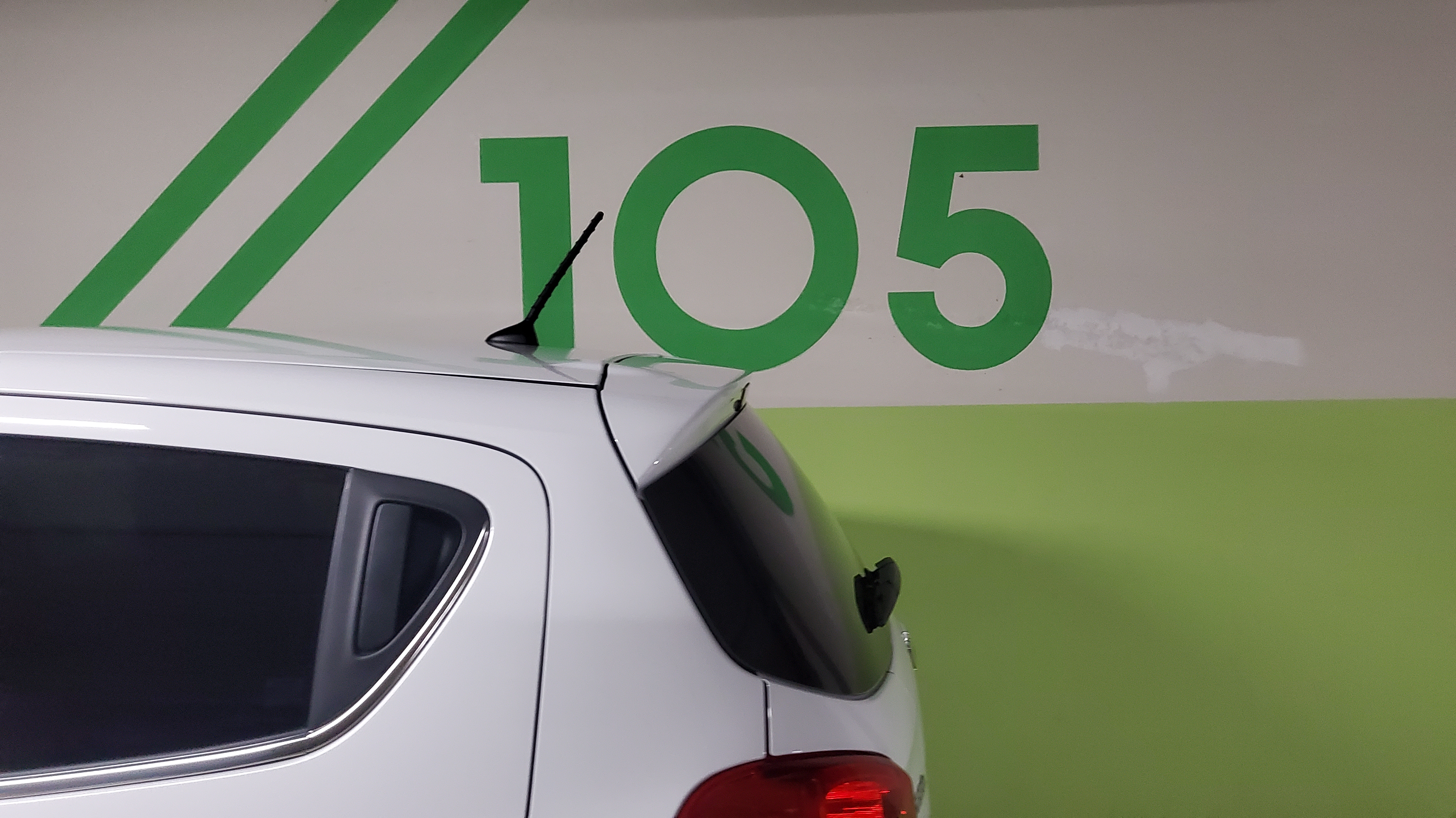 논산 코아루아파트 — 아파트