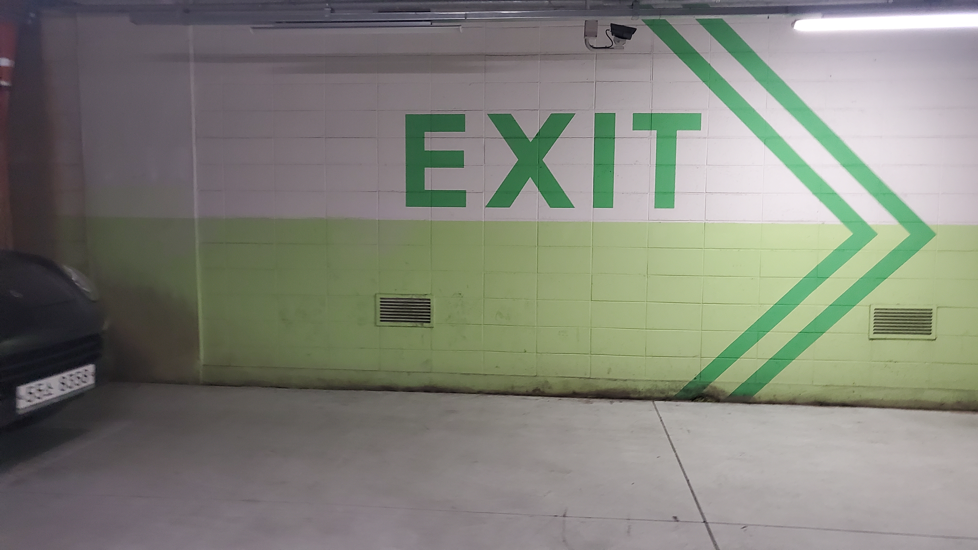 논산 코아루아파트 — 아파트