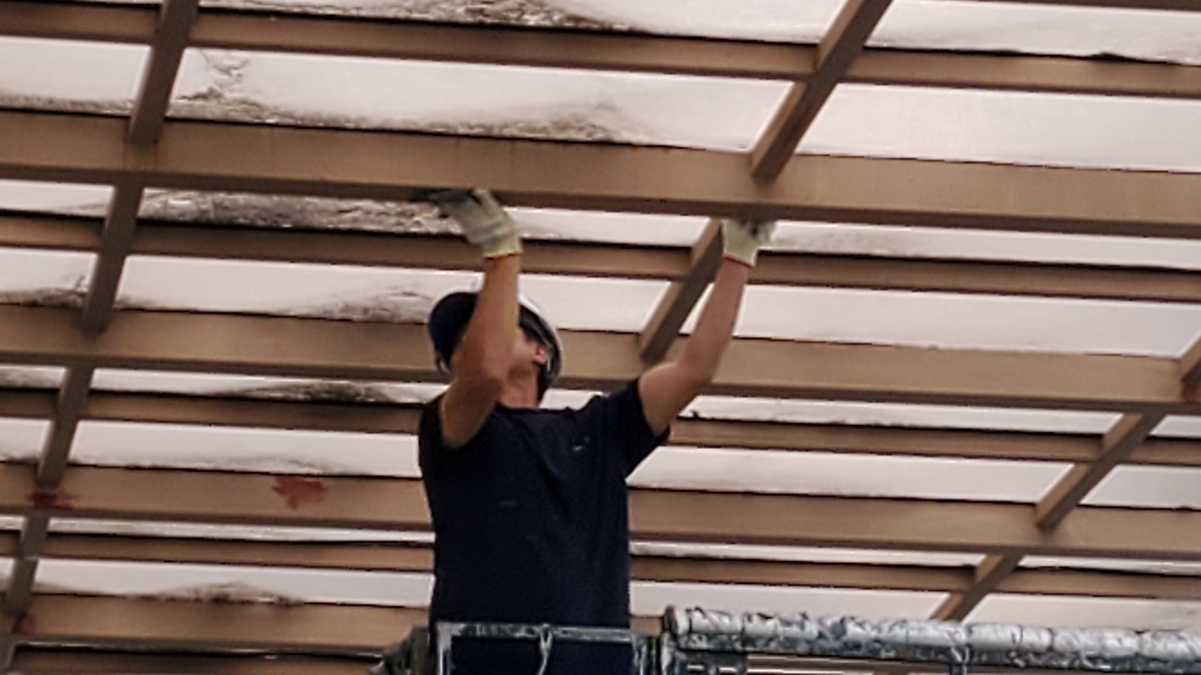 논산 코아루아파트 — 아파트