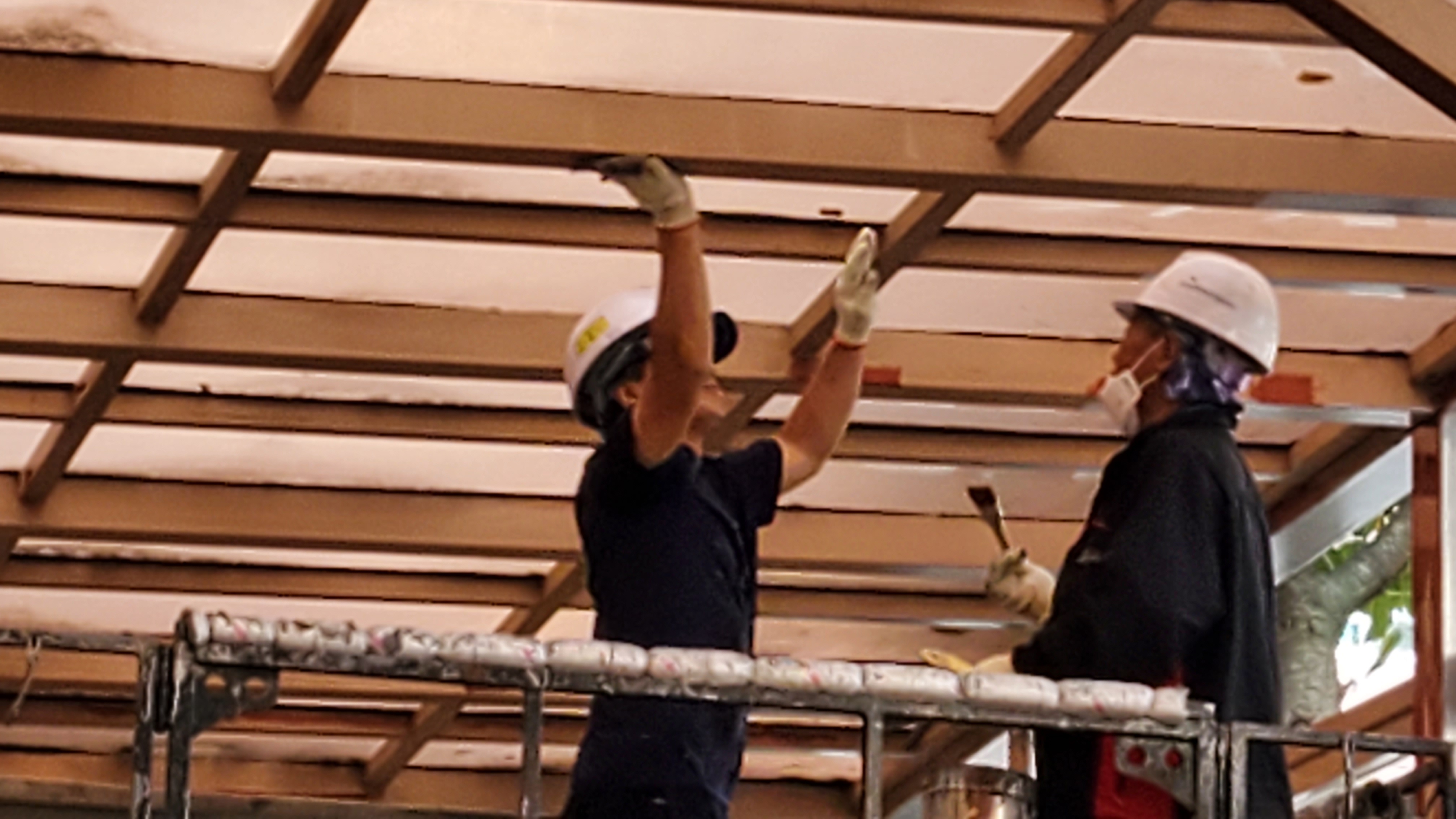 논산 코아루아파트 — 아파트