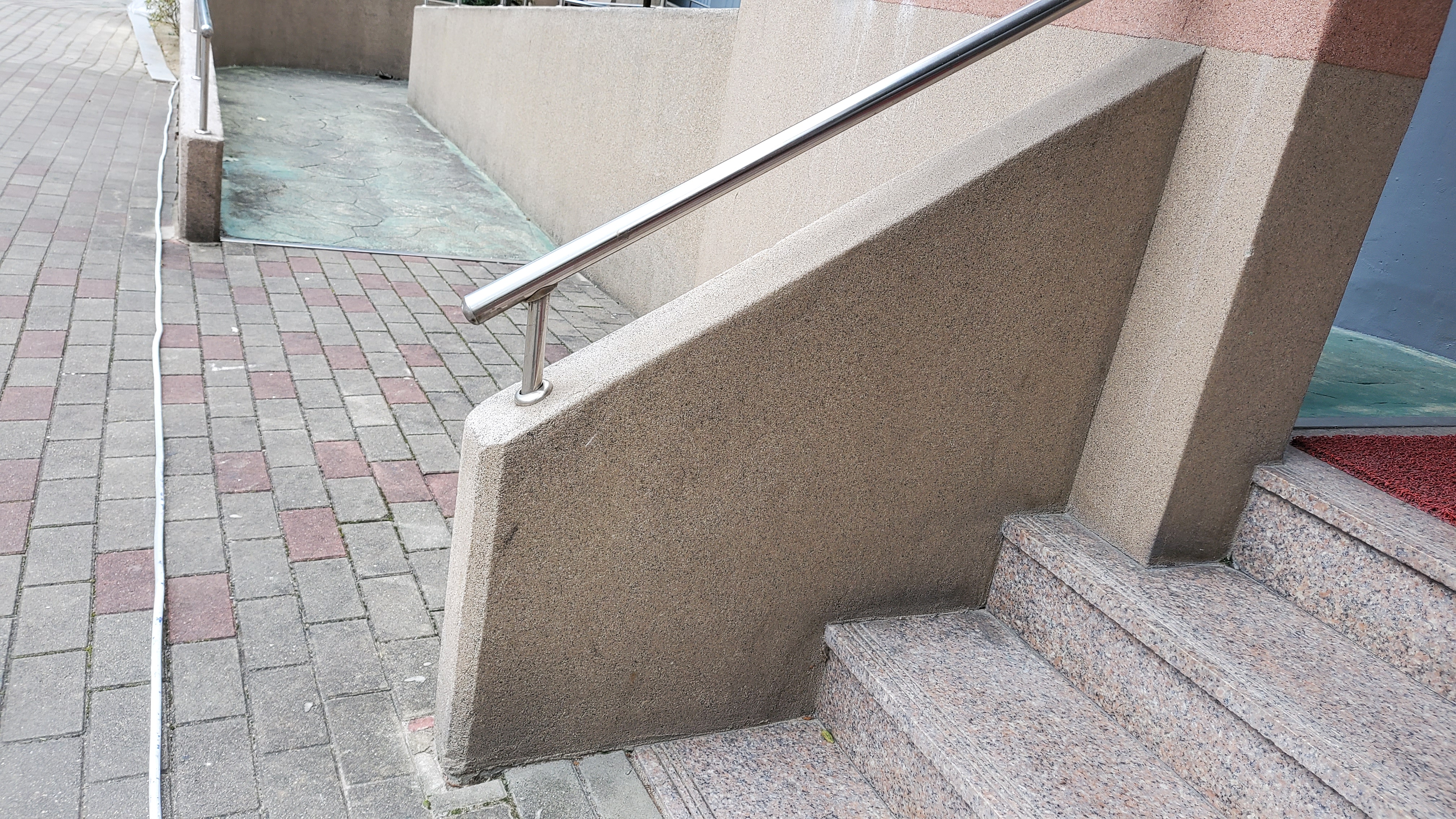 논산 코아루아파트 — 아파트