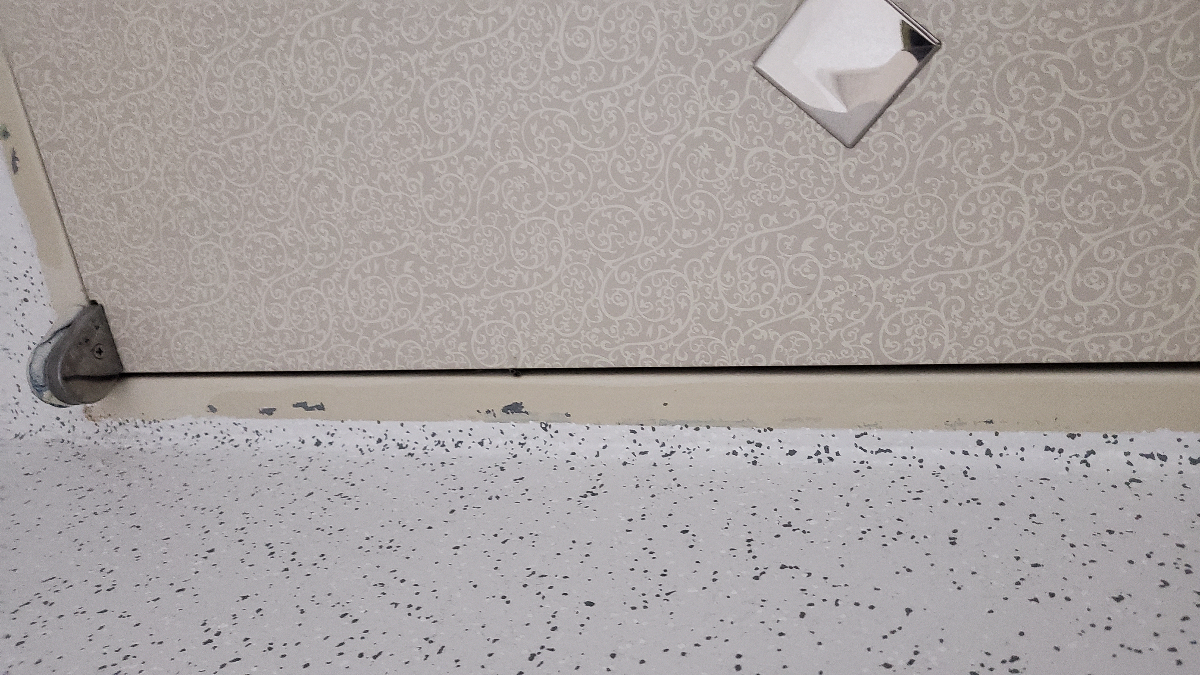 논산 코아루아파트 — 아파트