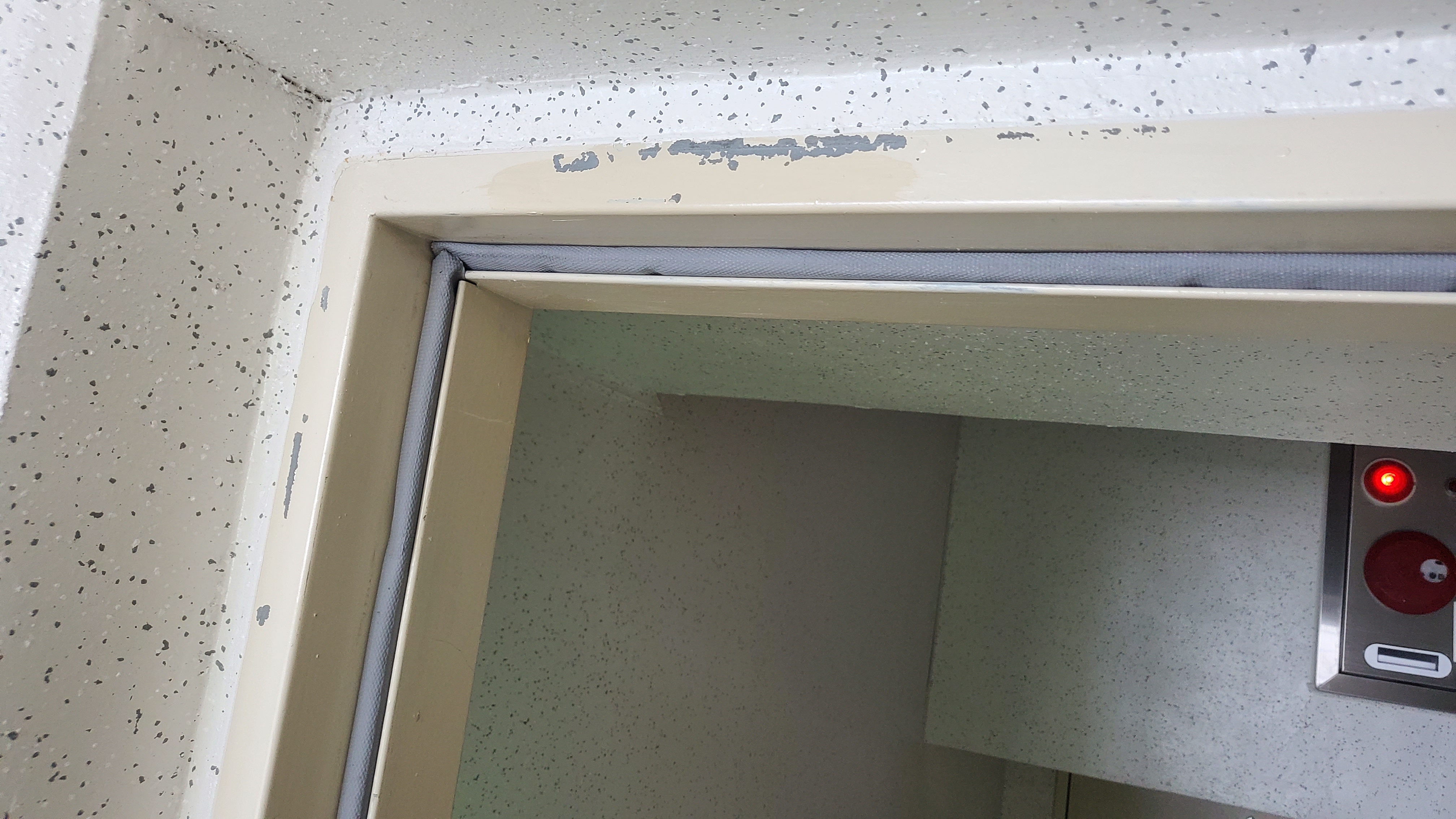 논산 코아루아파트 — 아파트