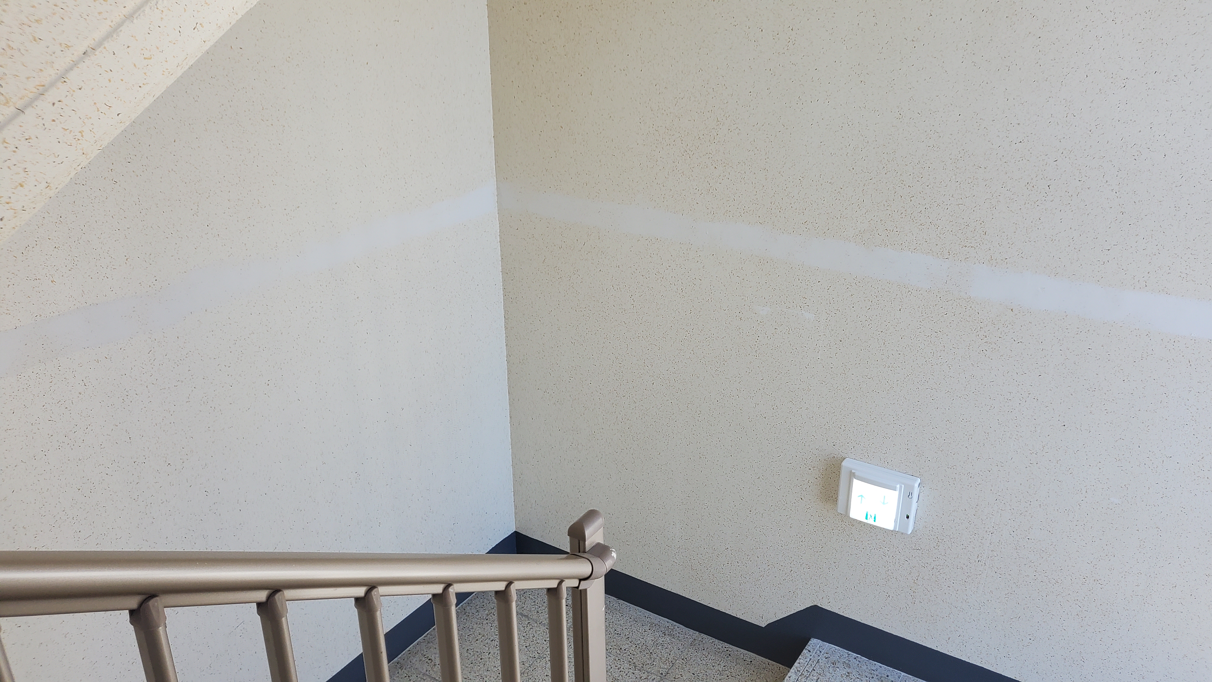 논산 코아루아파트 — 아파트