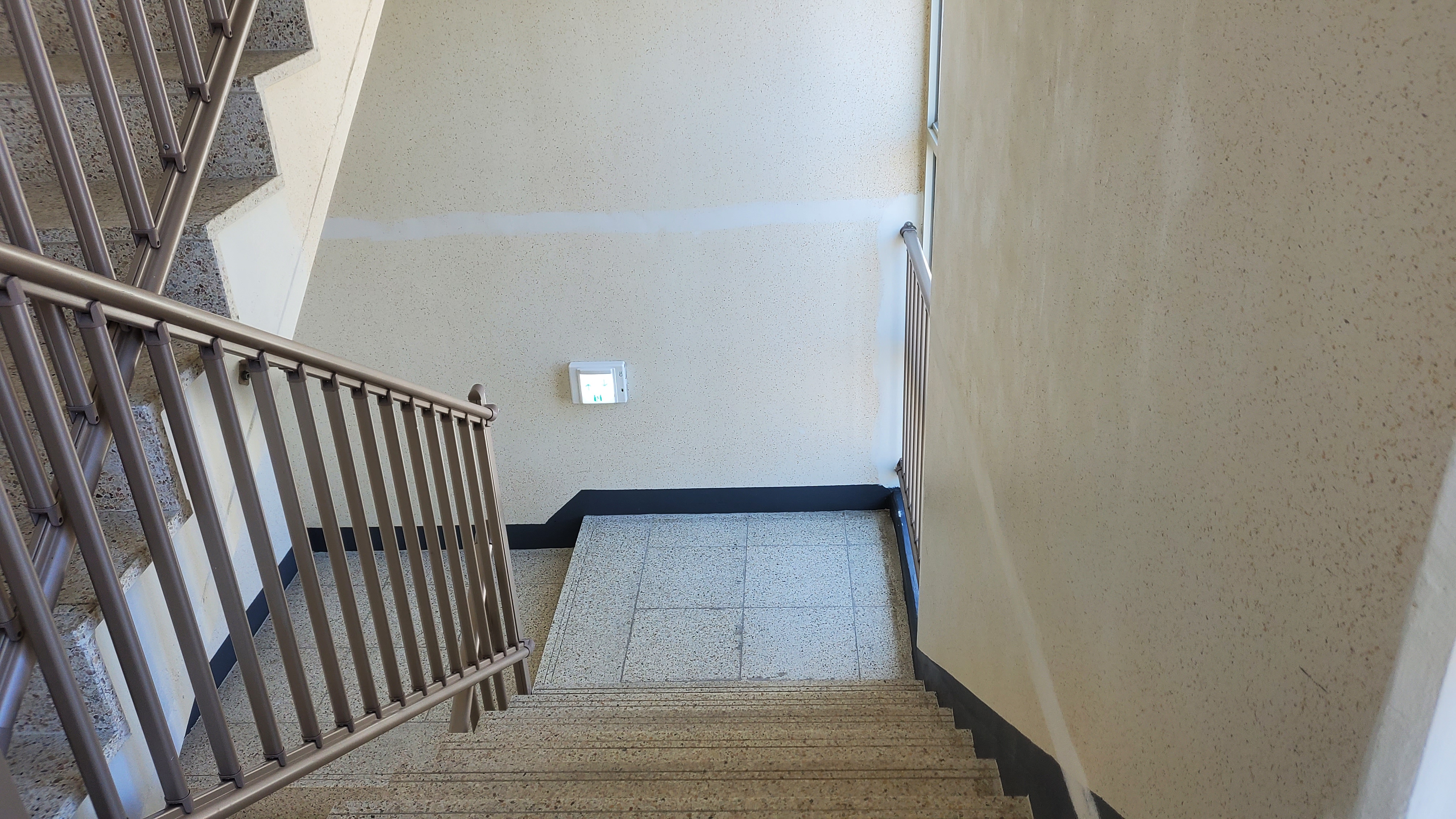 논산 코아루아파트 — 아파트