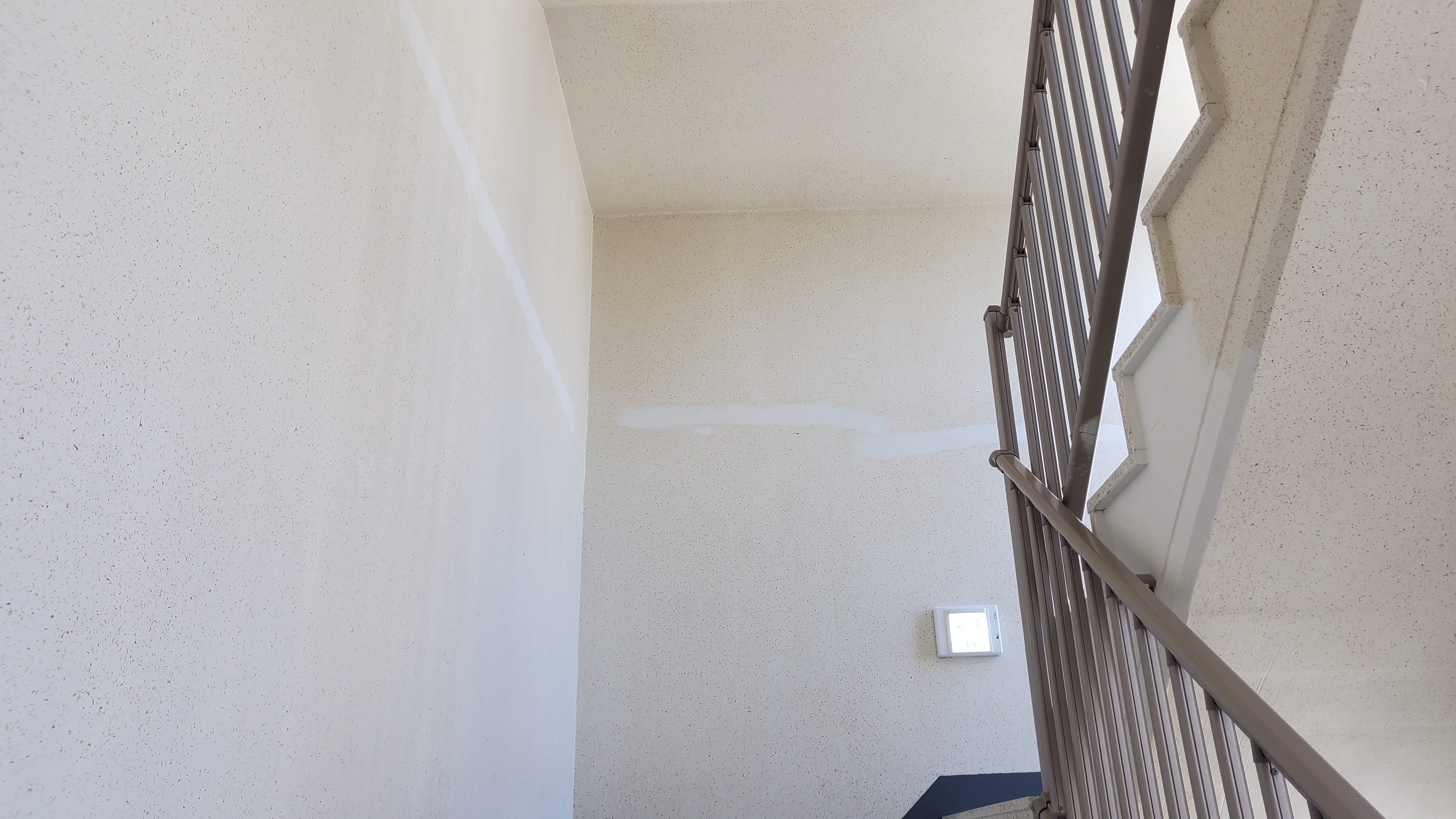 논산 코아루아파트 — 아파트