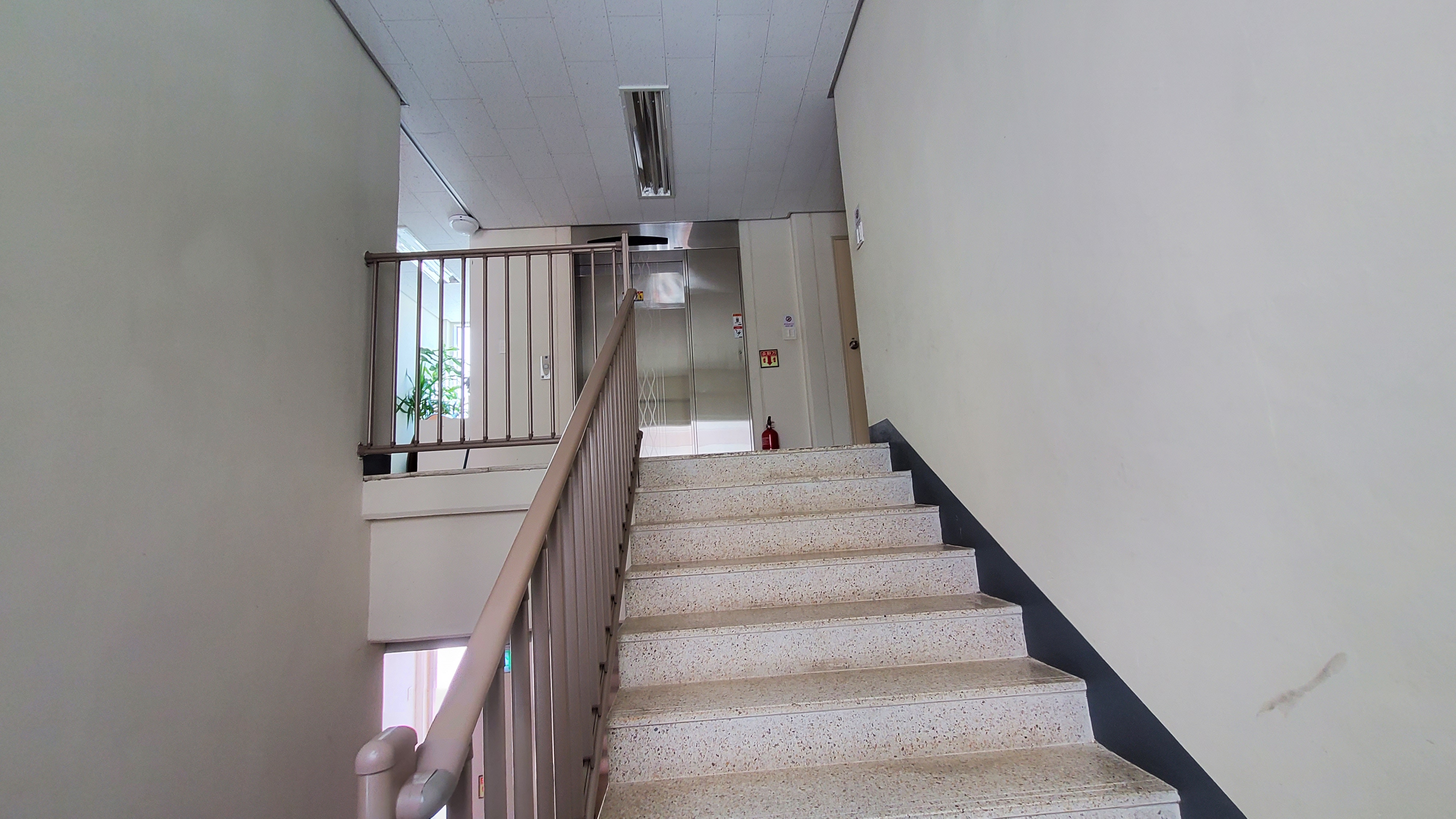 논산 코아루아파트 — 아파트