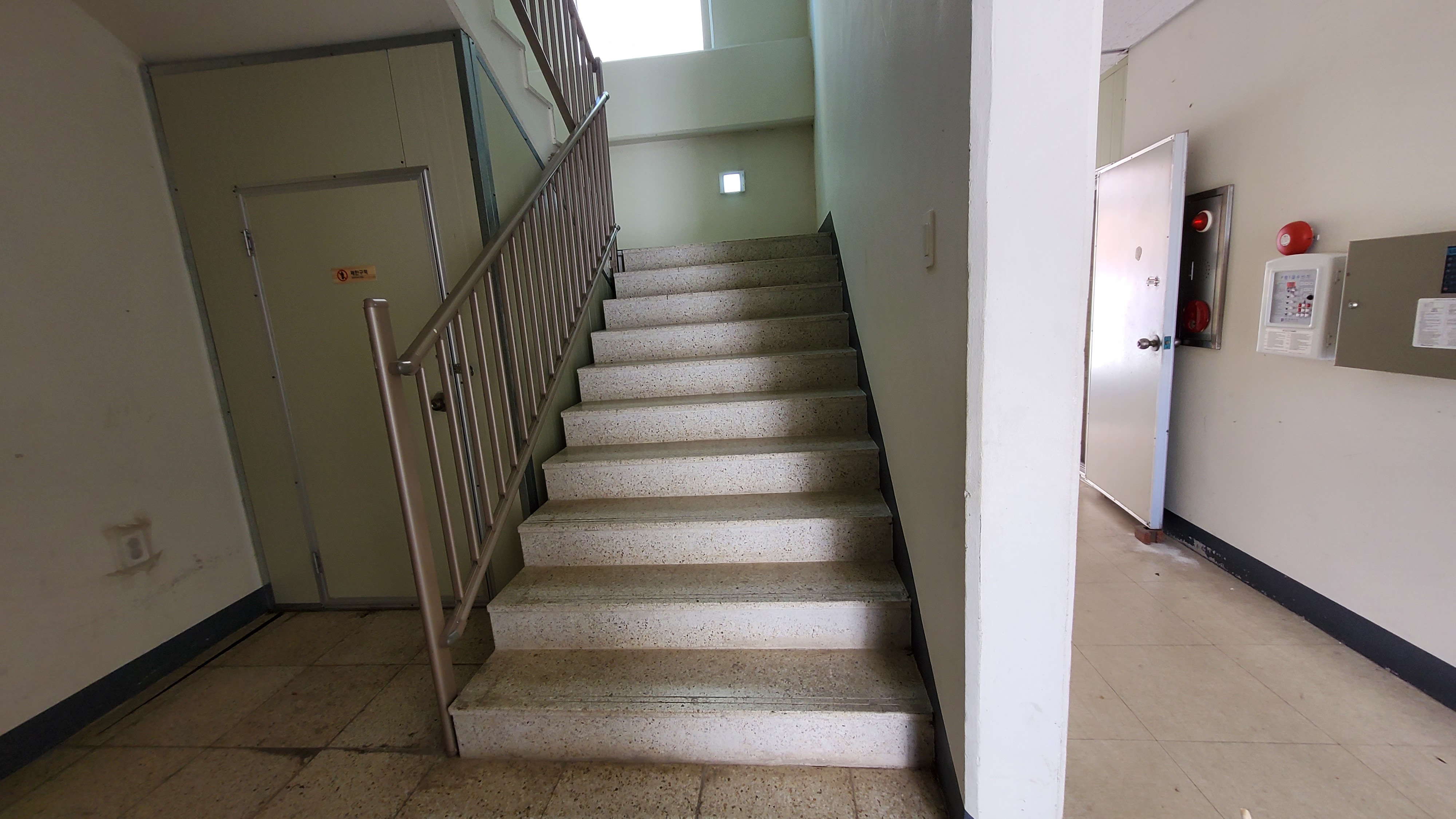 논산 코아루아파트 — 아파트