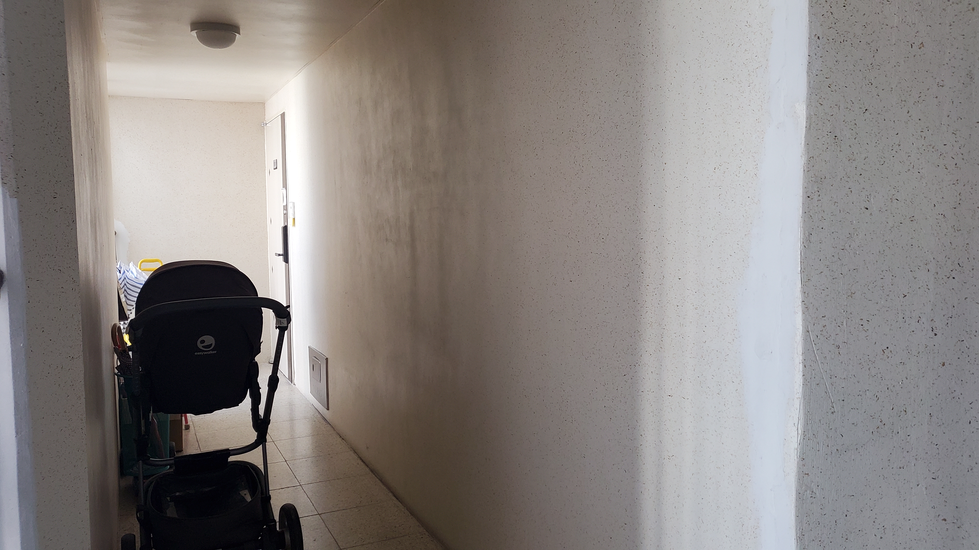 논산 코아루아파트 — 아파트