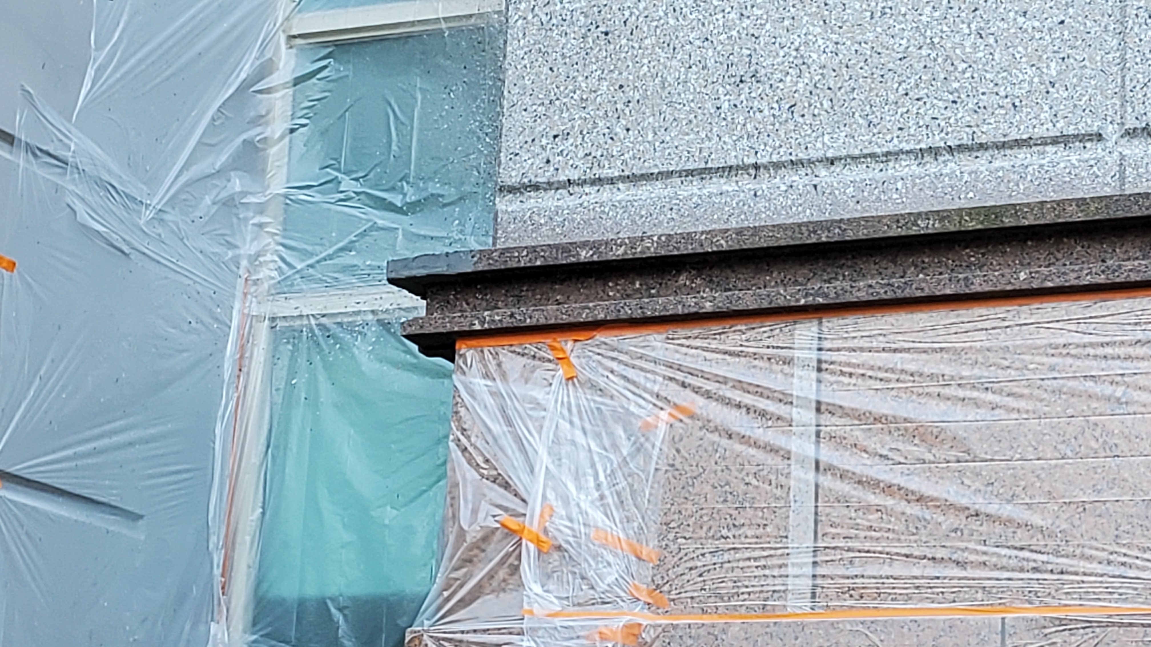 논산 코아루아파트 — 아파트