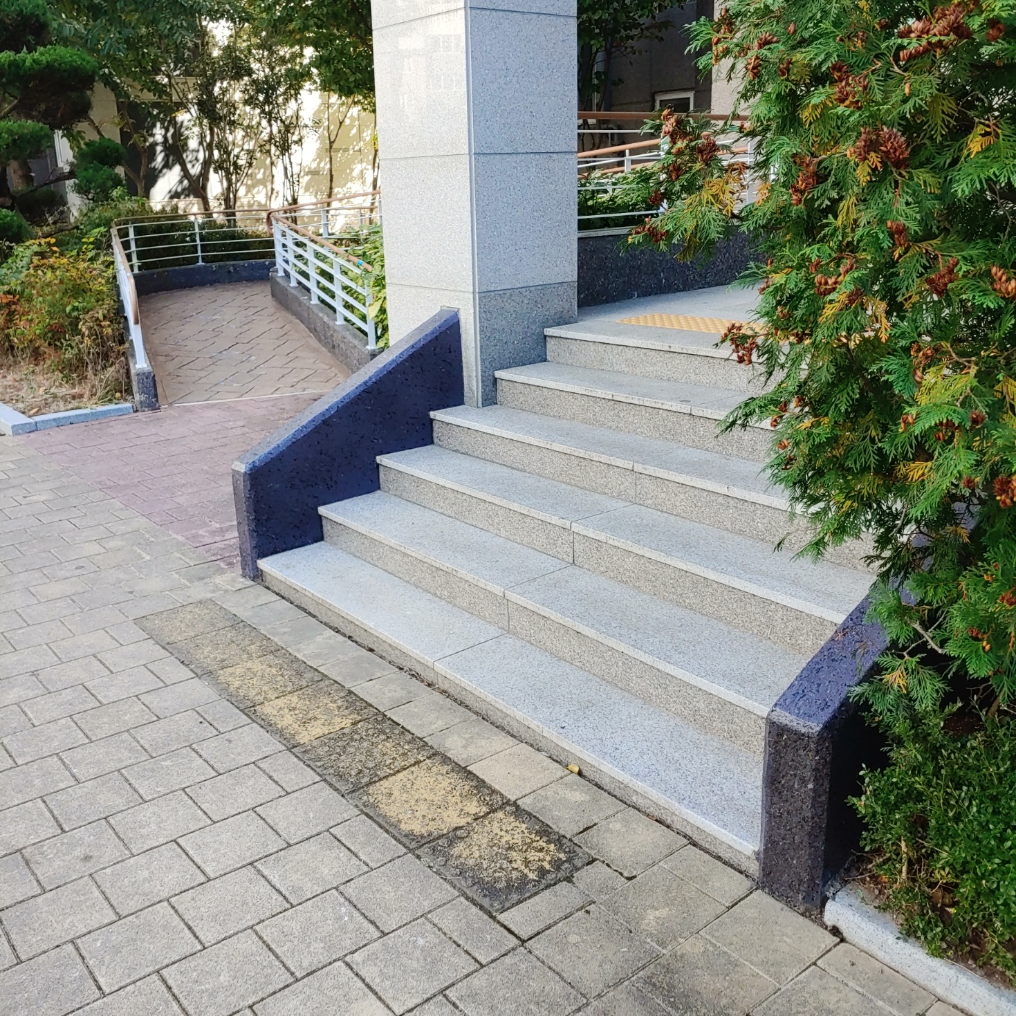 이지더원 — 아파트