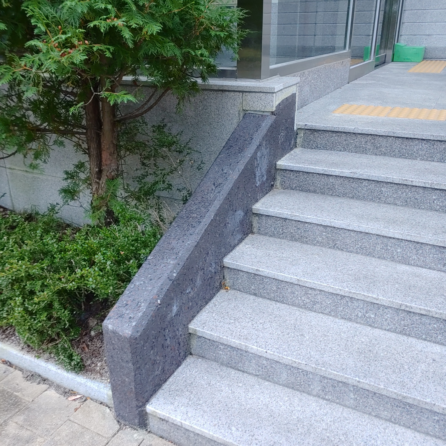 이지더원 — 아파트